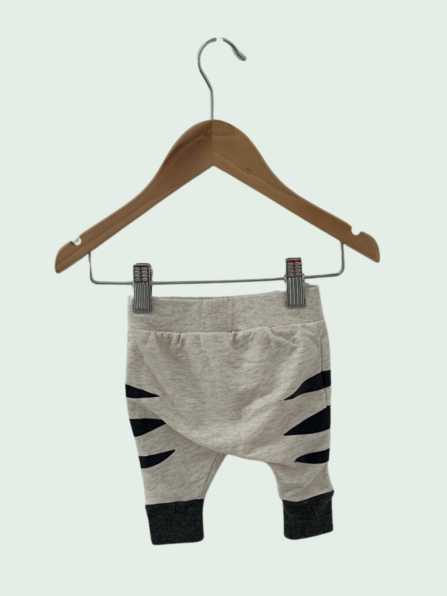 Trousers by Disney baby - Size NB