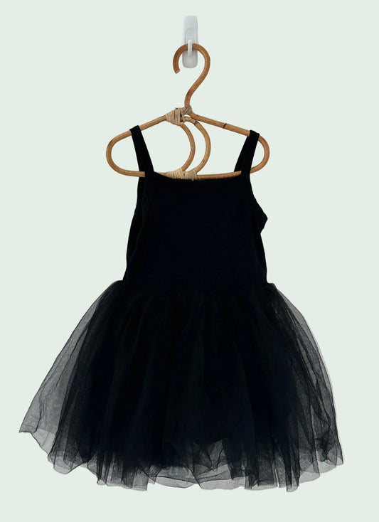 Dress by Bob & Blossom - Size 24 months