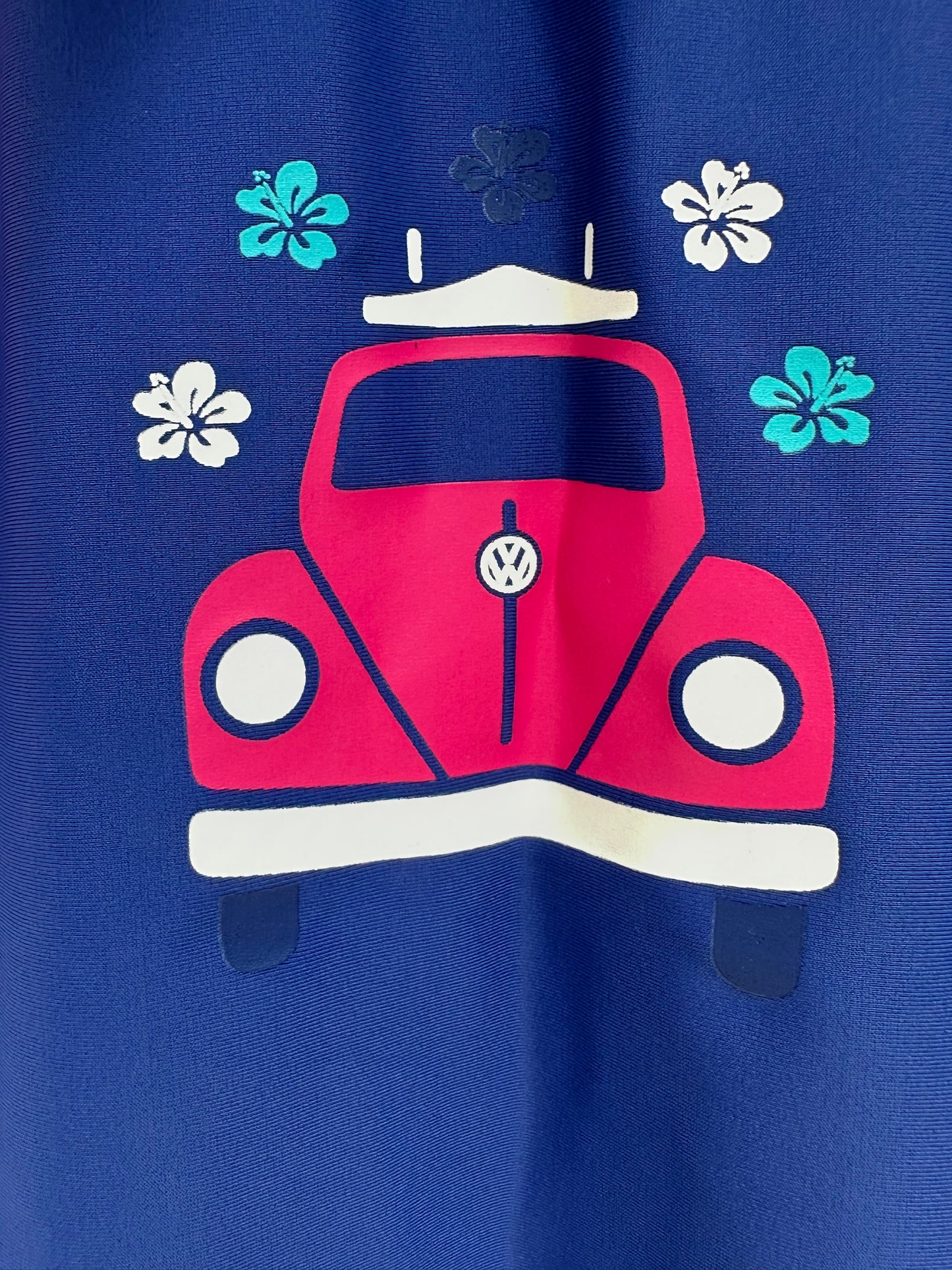Swimwear by Volkswagen - Size 24 months