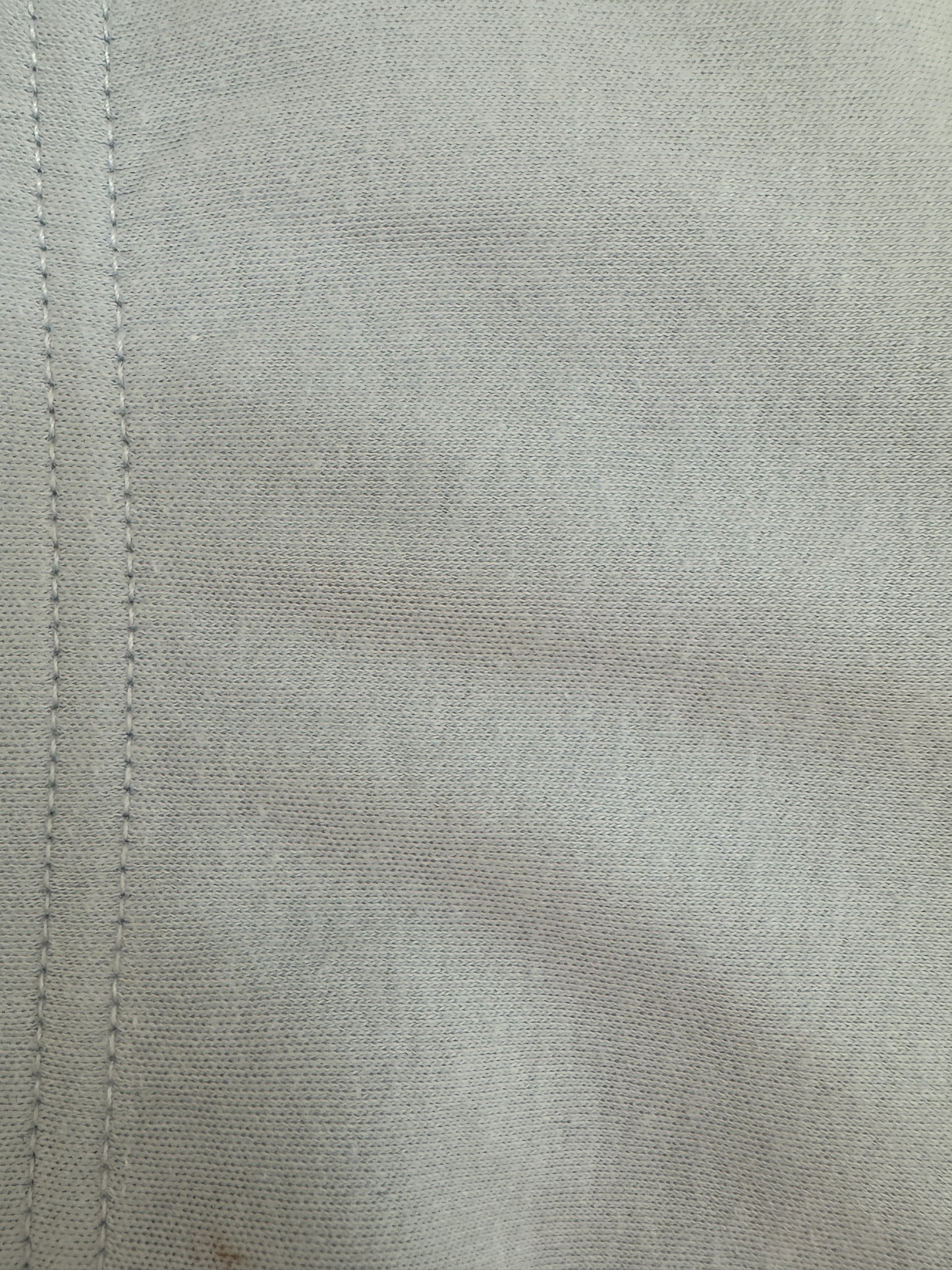 Trousers - Size NB