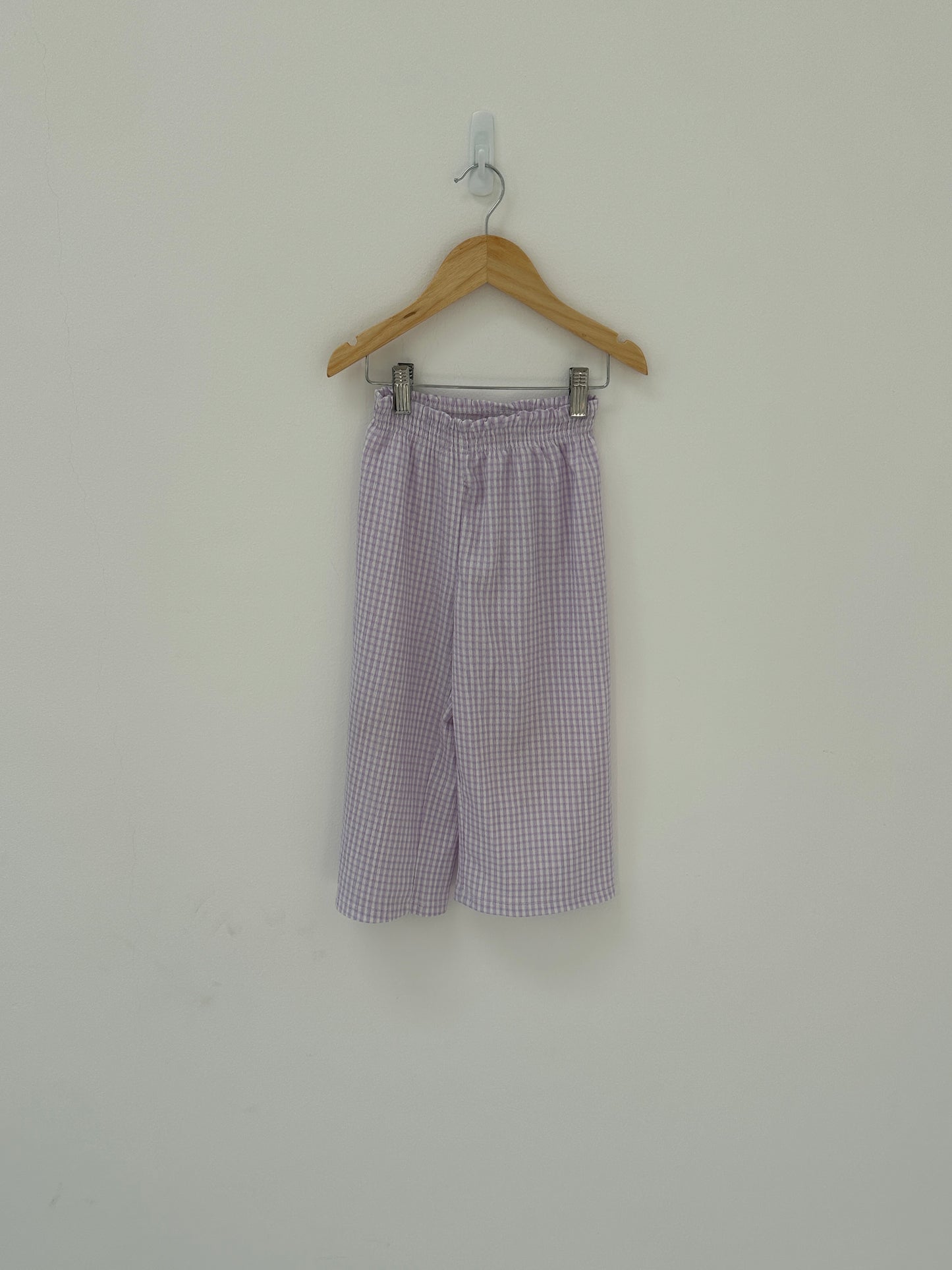 Trousers-Leggings by Zara - Size 36 months