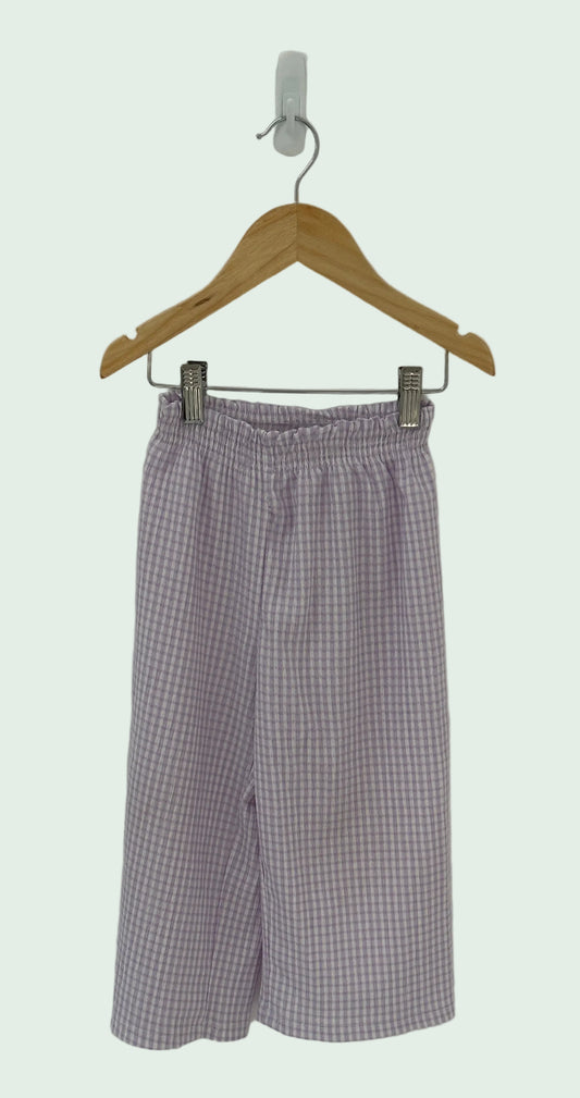 Trousers-Leggings by Zara - Size 36 months