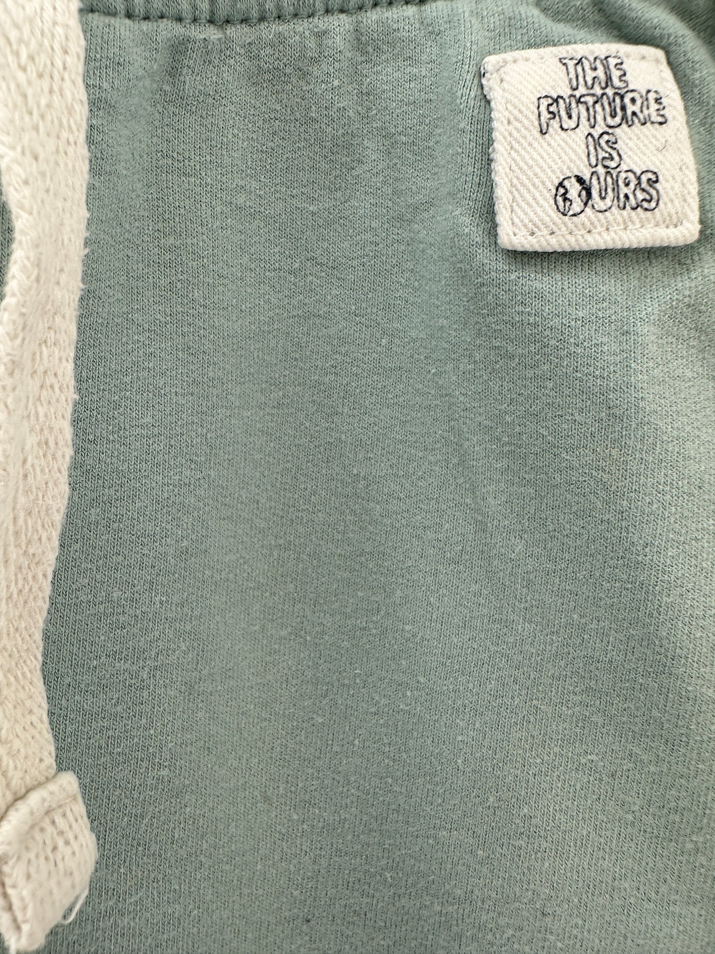 Leggings by M&S - Size 1 month