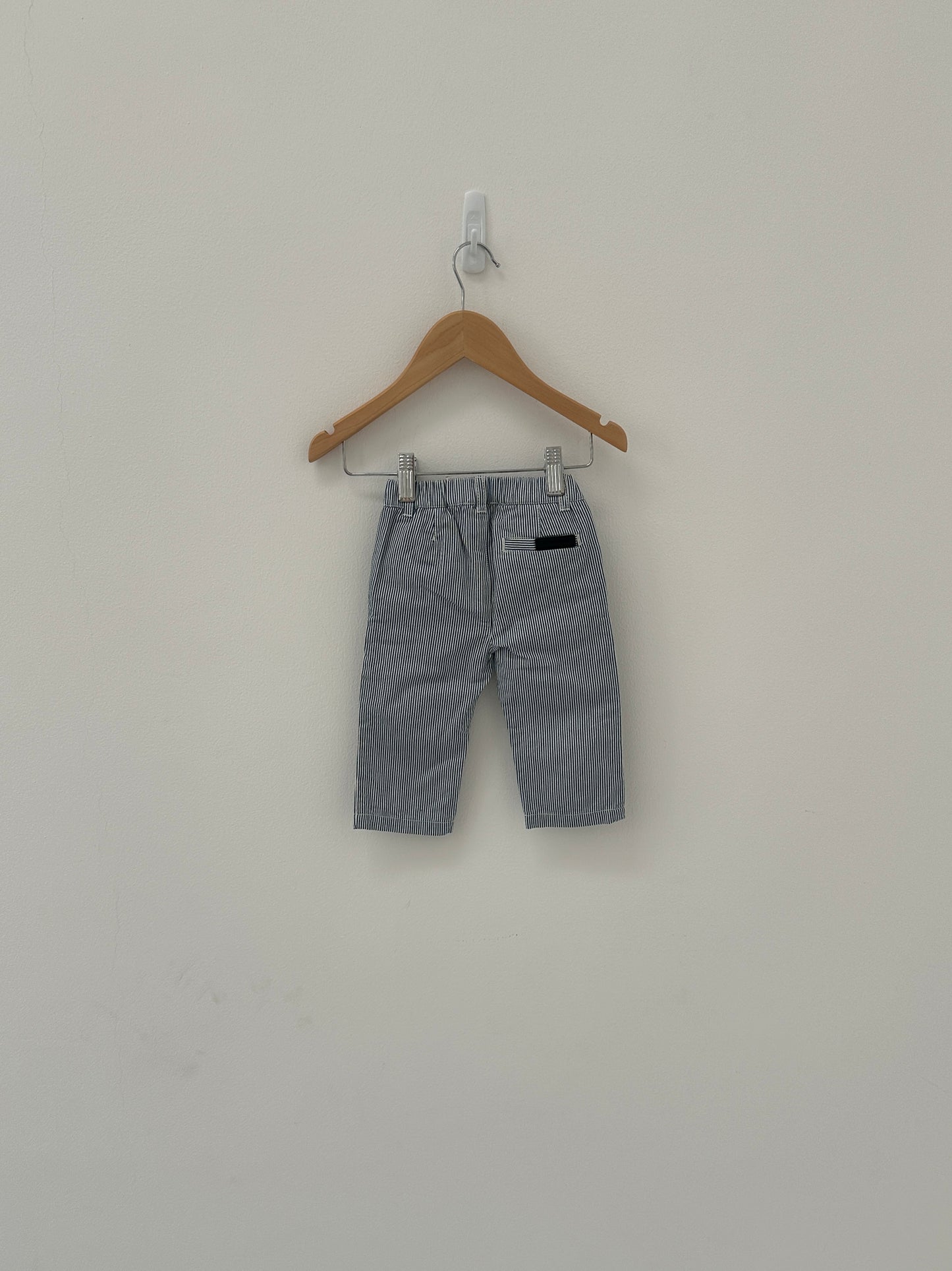 Trousers-Leggings by Jacadi - Size 12 months