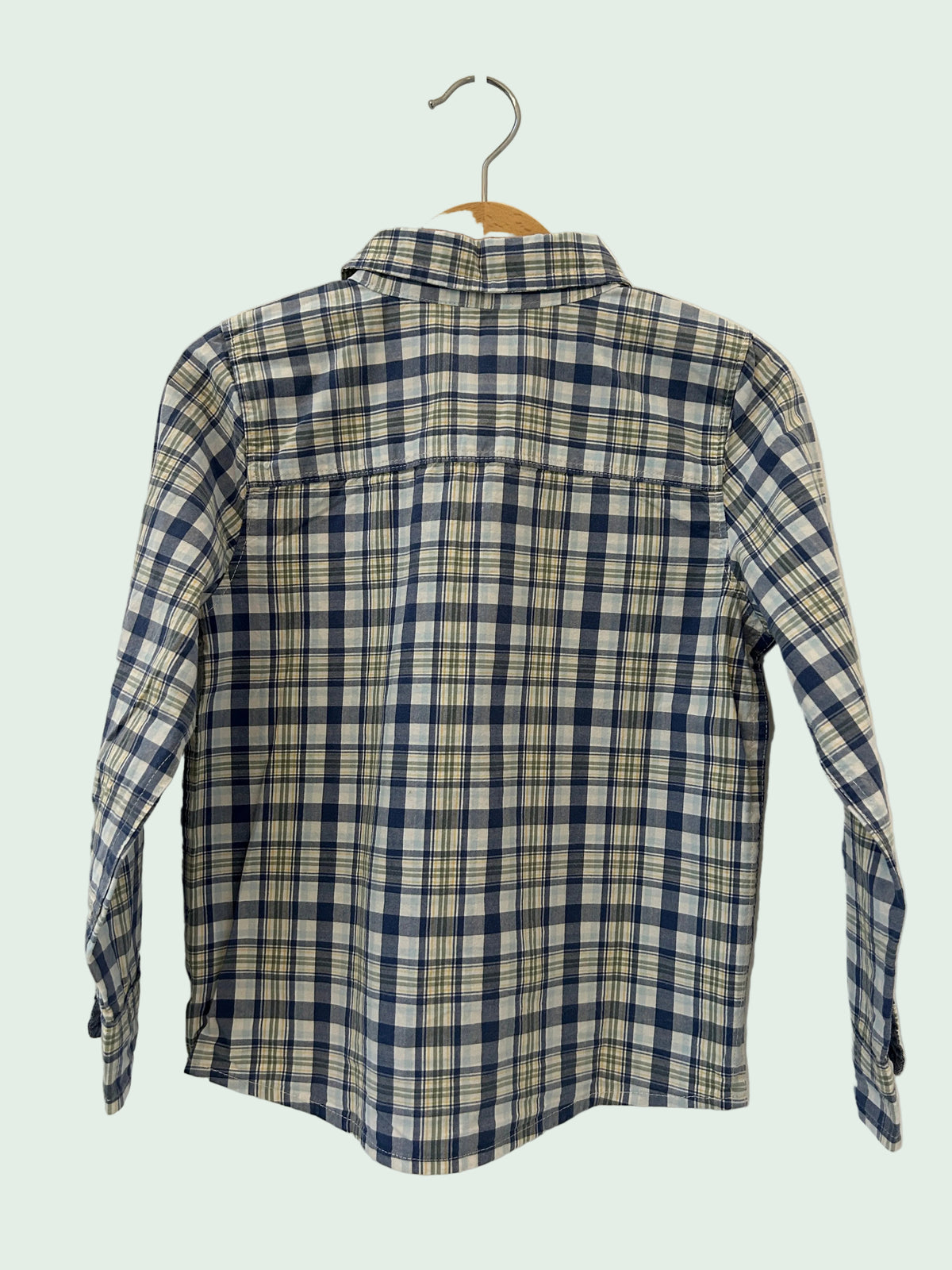 Top by Oshkosh - Size 36 months