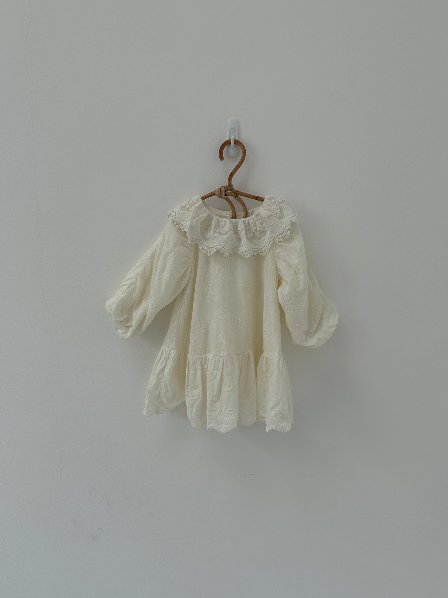 Dress by No brand - Size 12 months