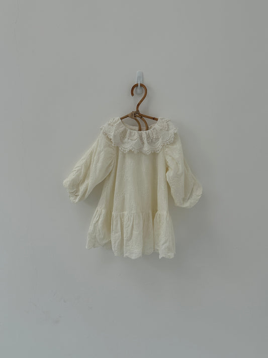 Dress by No brand - Size 12 months