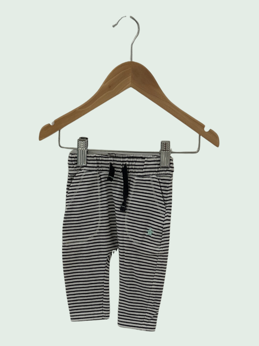 Trousers by Prenatal - Size 1 month