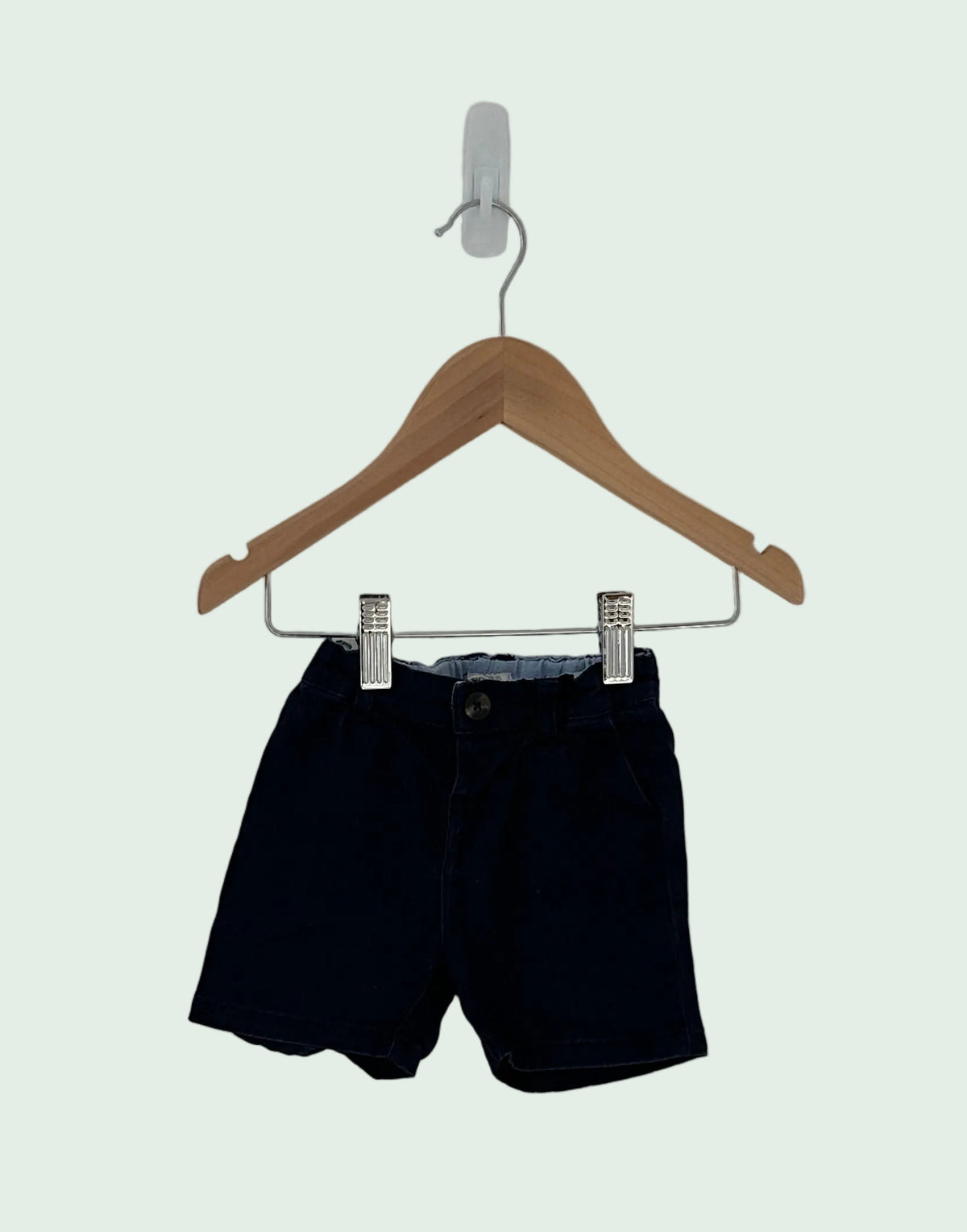 Short-Skirt by Mamas and Papas - Size 3 months