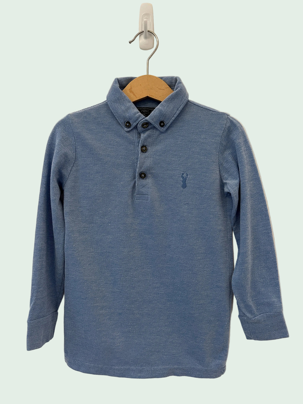 Top by Next - Size 4 years
