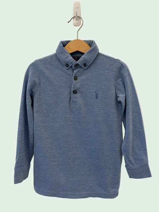 Top by Next - Size 4 years