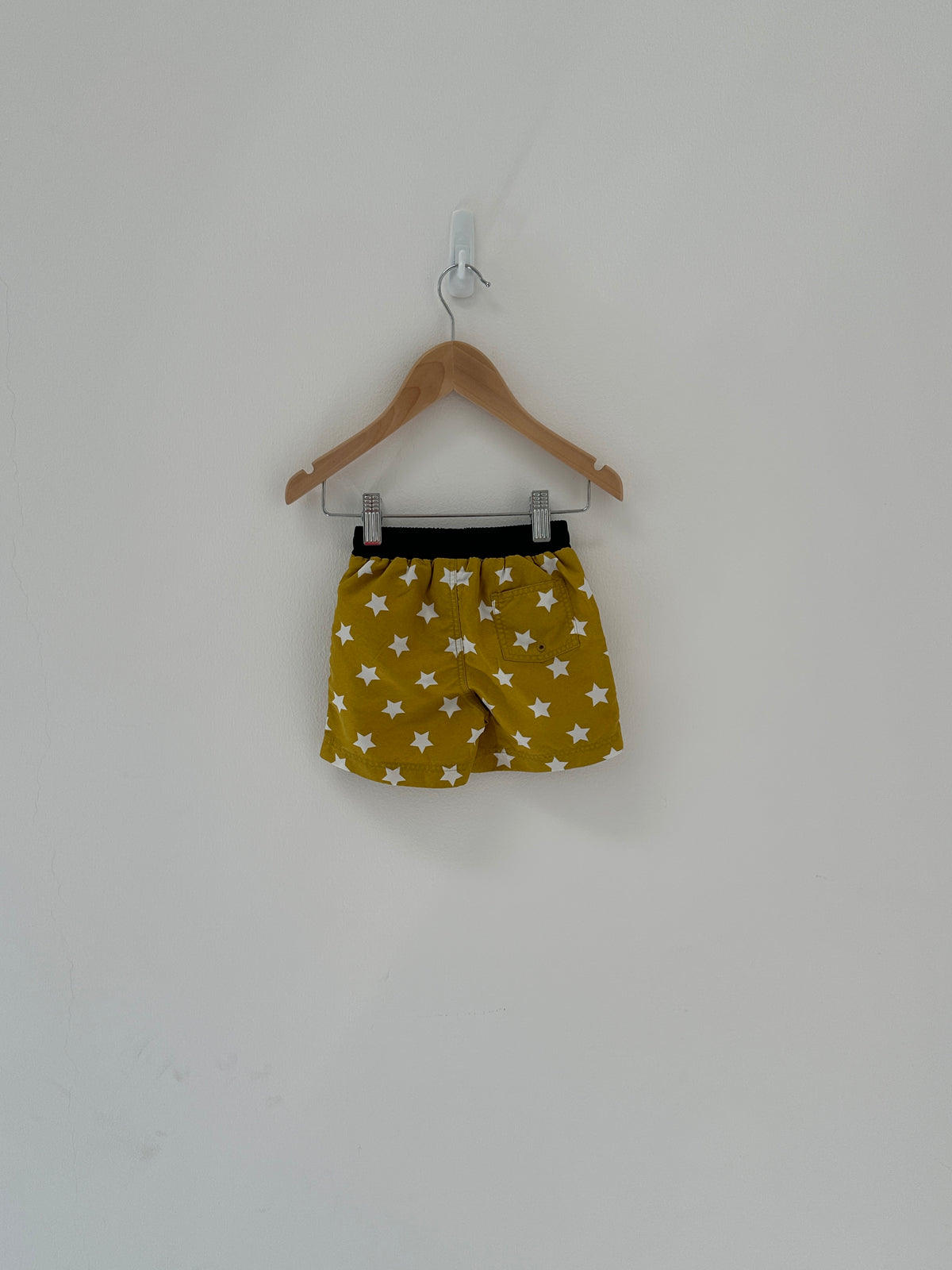 Swimwear by Petit Bateau - Size 12 months