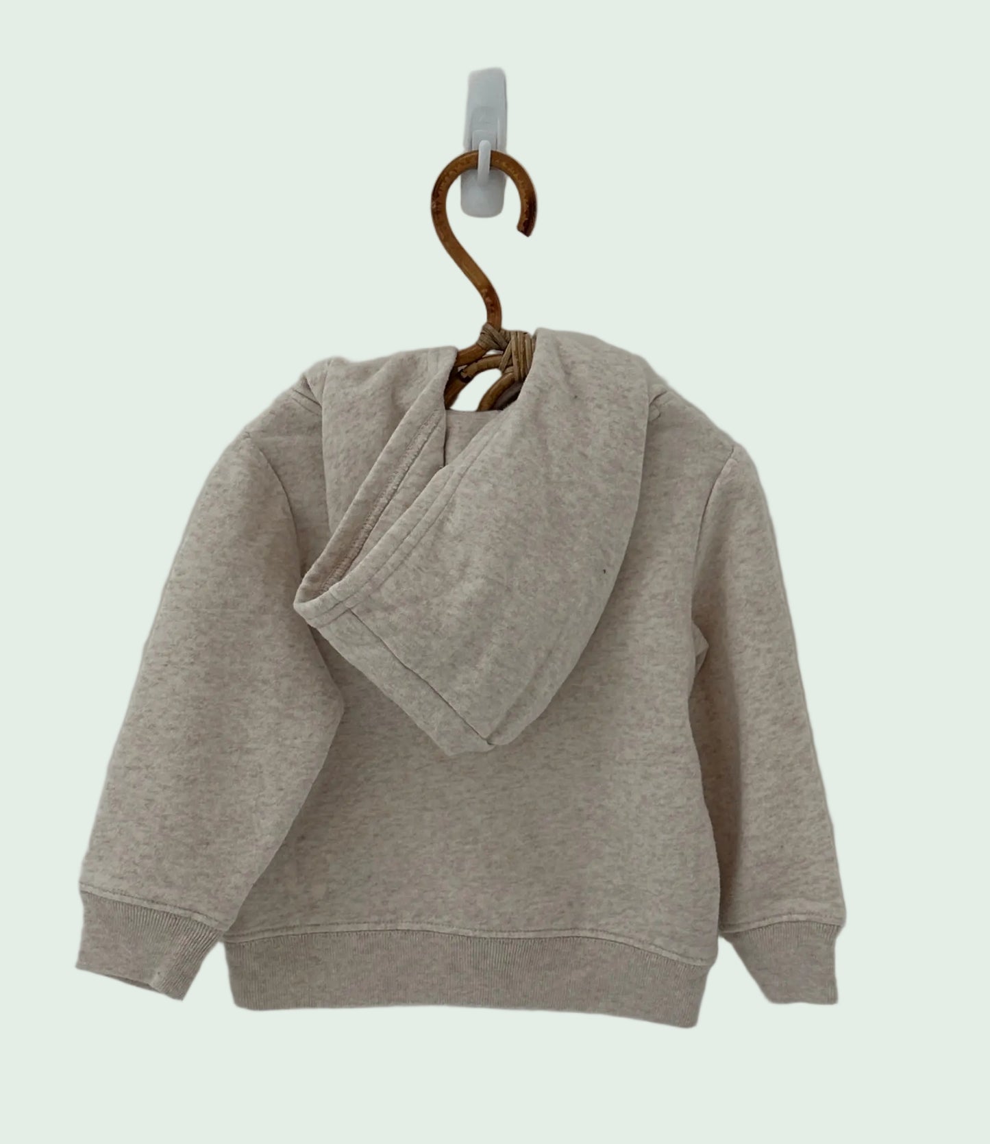 Jacket by Gap - Size 18 months