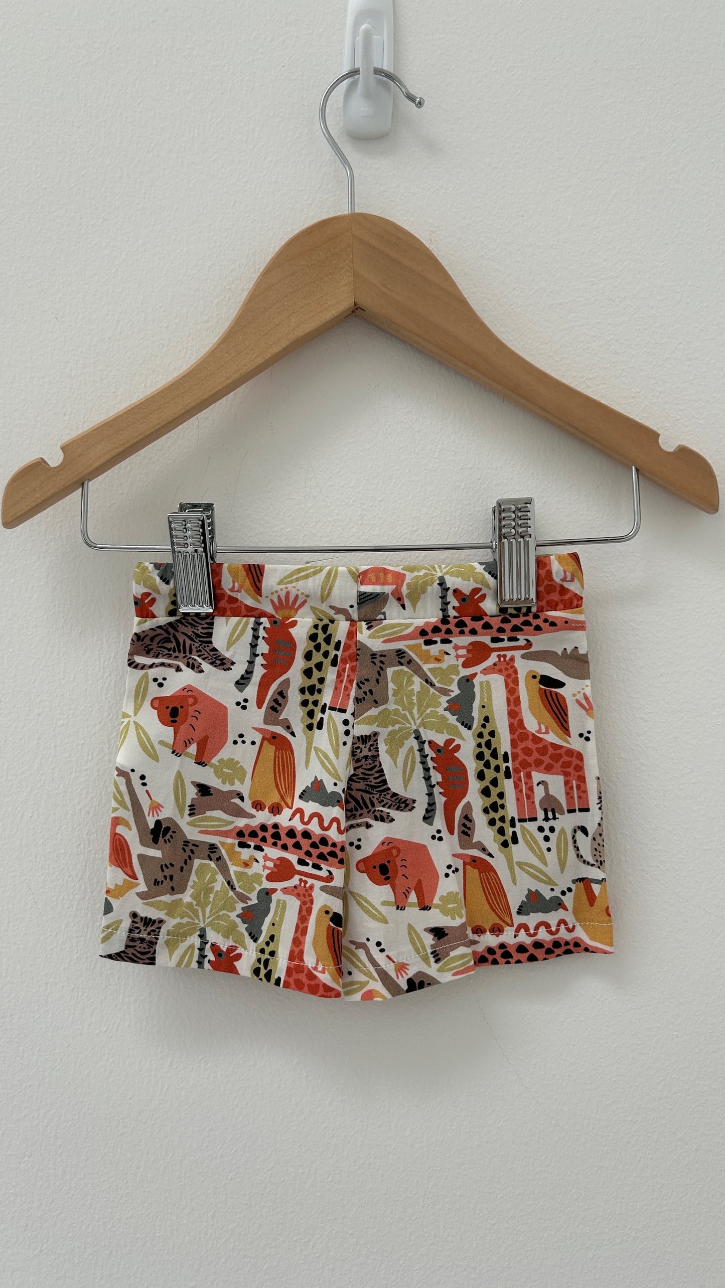 Swimwear by GB Baby Layette- Size 3-months