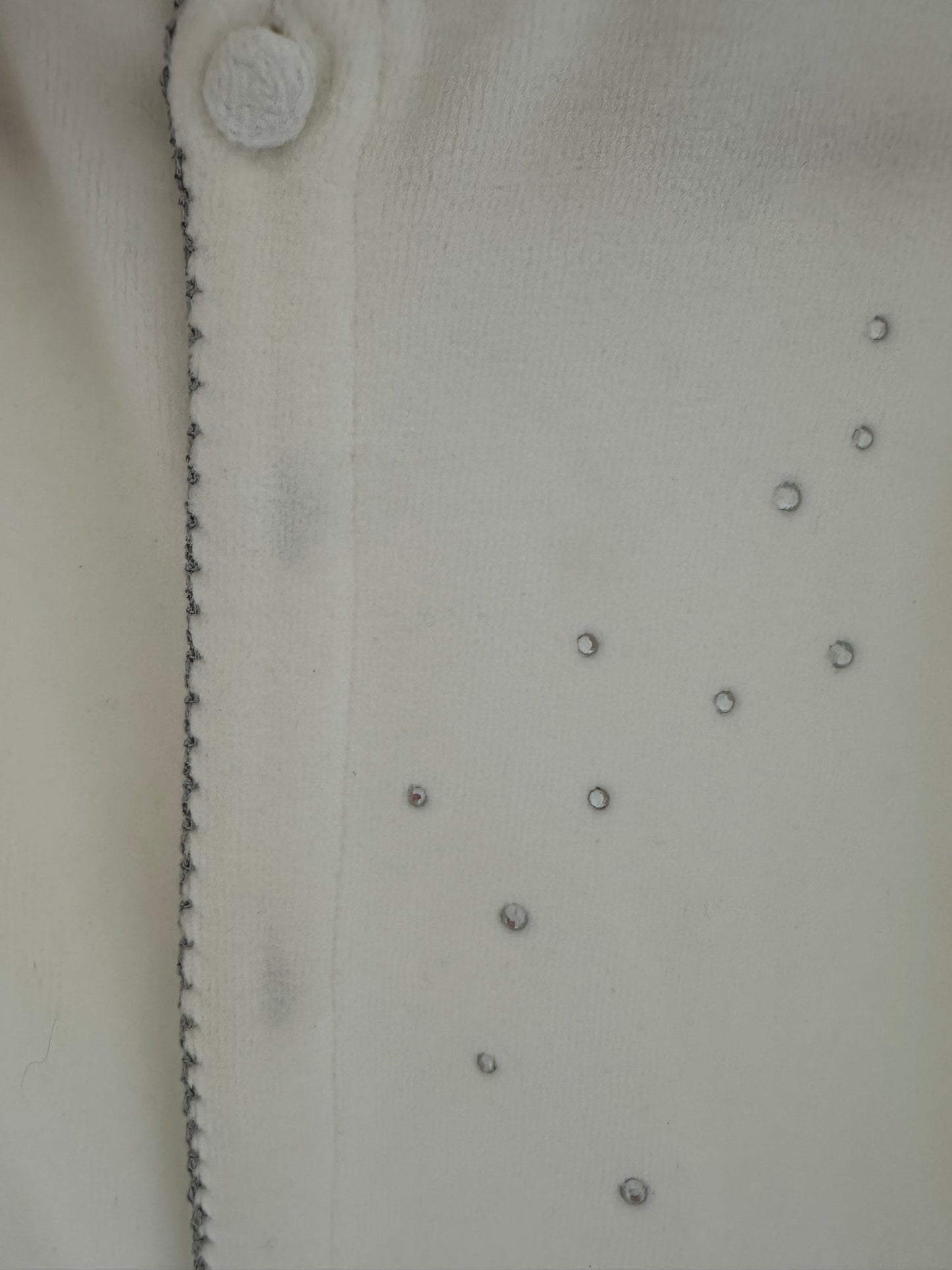 Pyjama by CdeC - Size 6 months