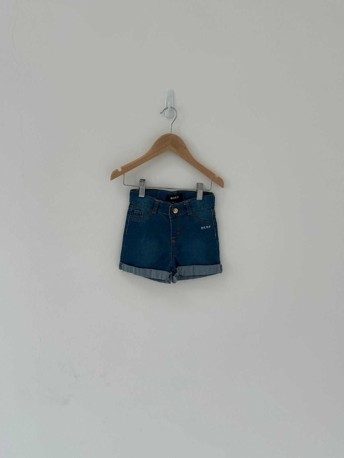 Short-Skirt by DKNY - Size 36 months
