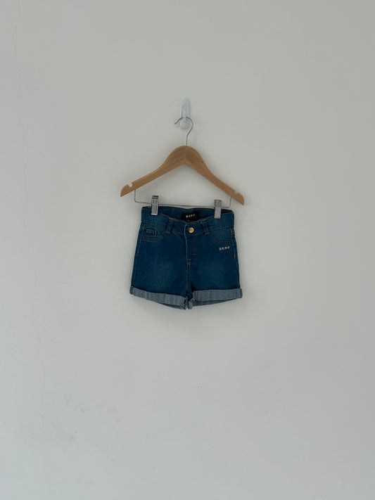 Short-Skirt by DKNY - Size 36 months