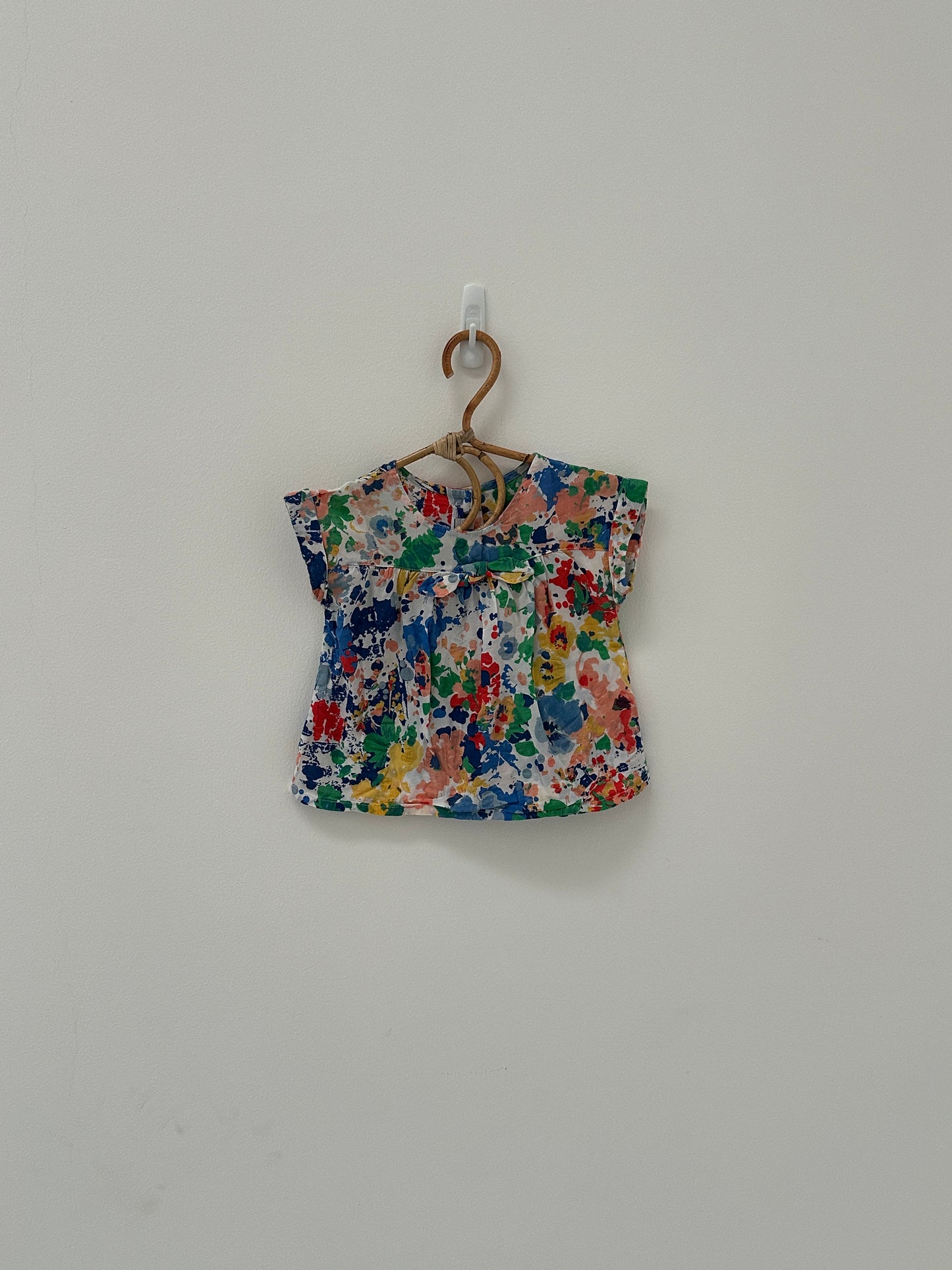 Top by Absorba - Size 24 months