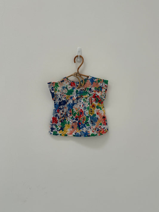 Top by Absorba - Size 24 months
