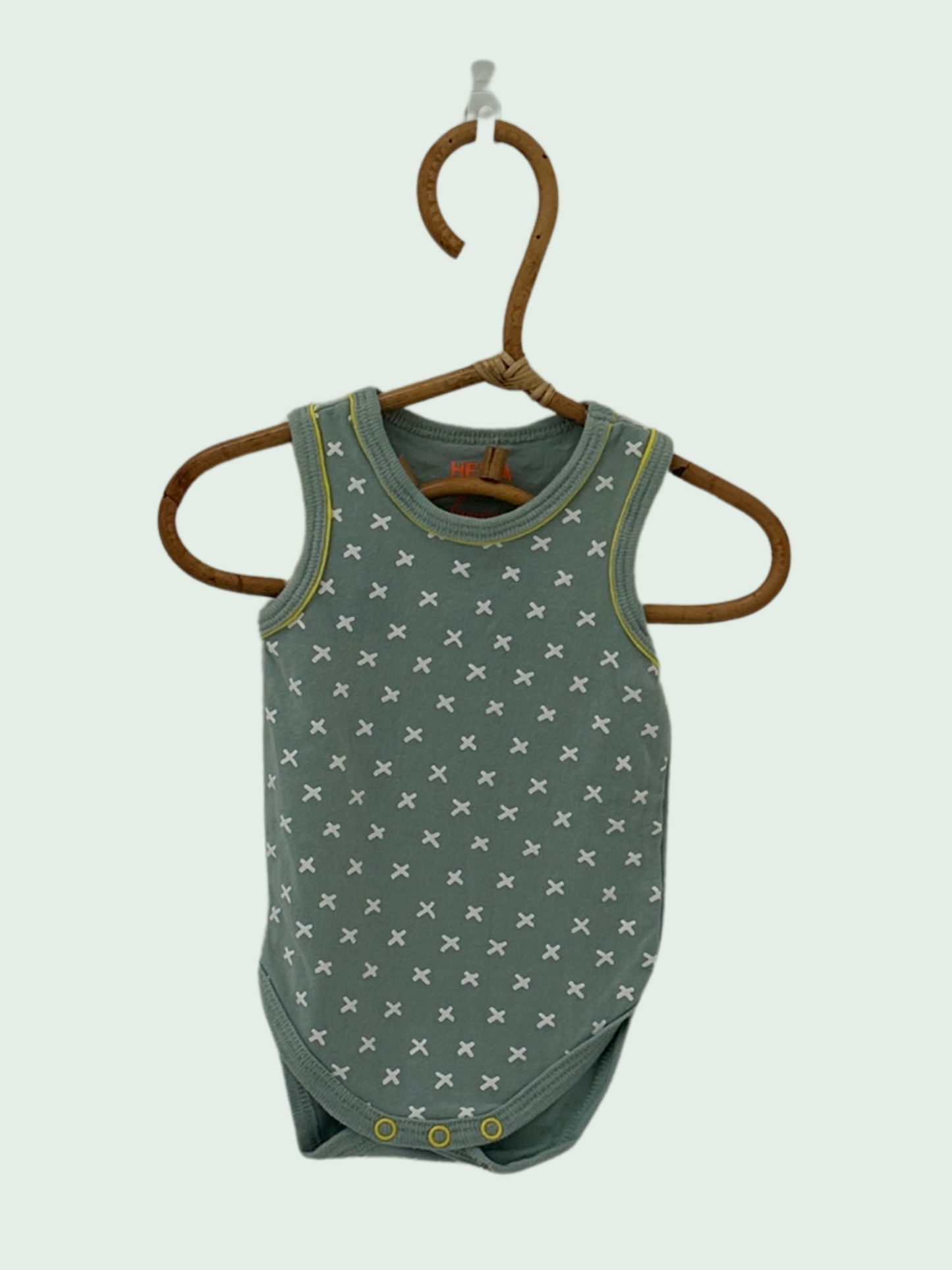 Body by Hema - Size 1 month