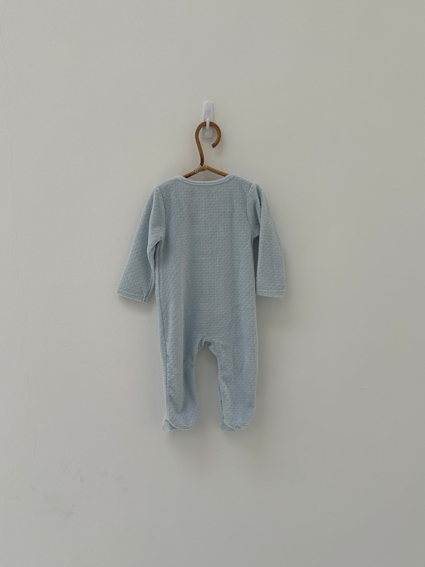 Pyjama by Juniors - Size 3 months