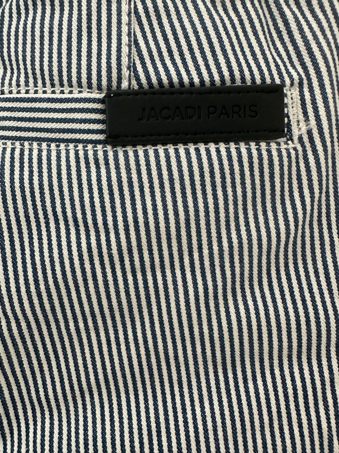 Trousers-Leggings by Jacadi - Size 12 months