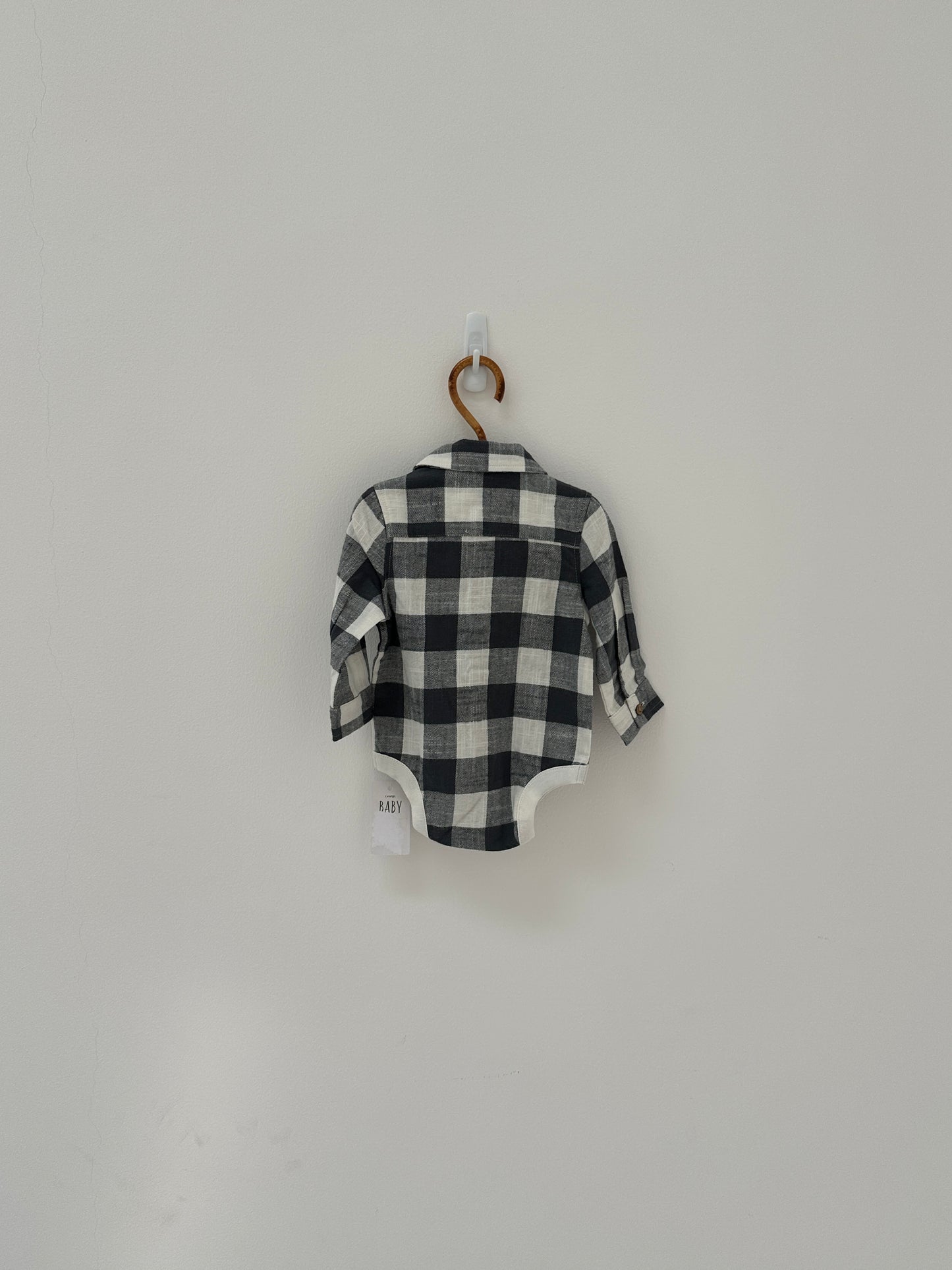 Top by George - Size 3 months