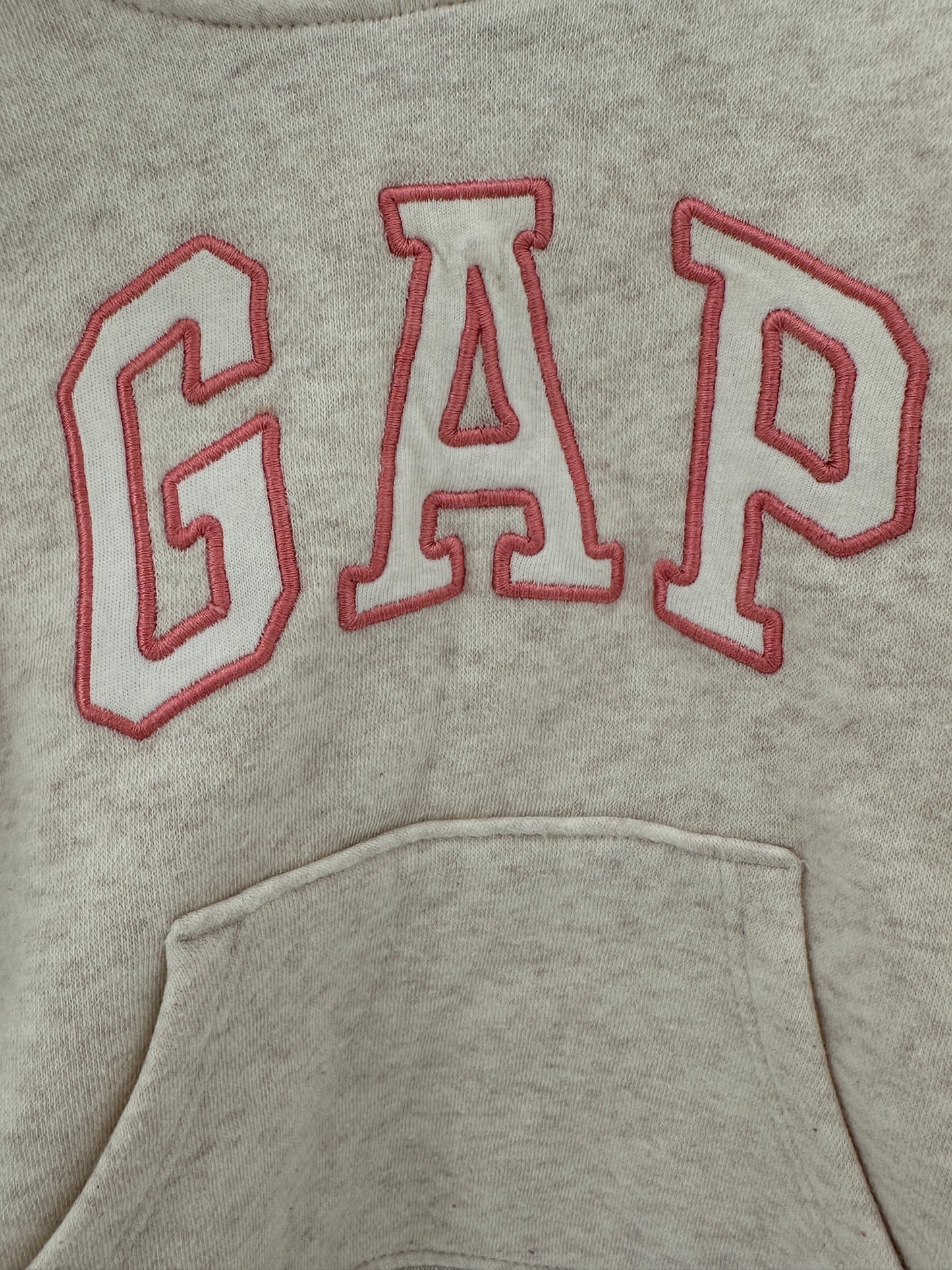 Jacket by Gap - Size 18 months