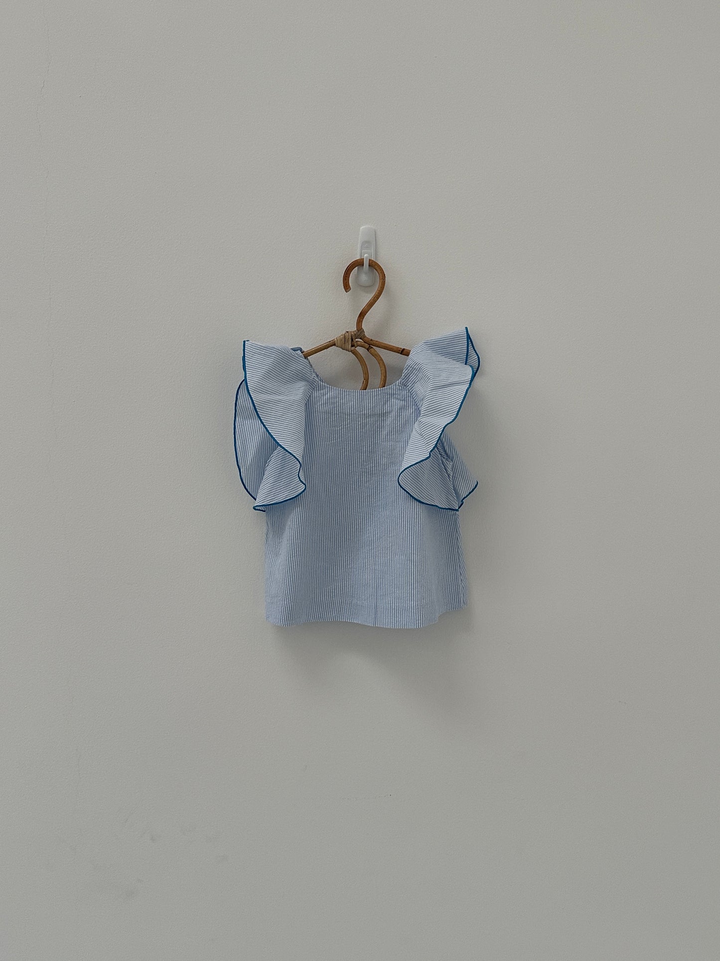Top by Jacadi - Size 36 months