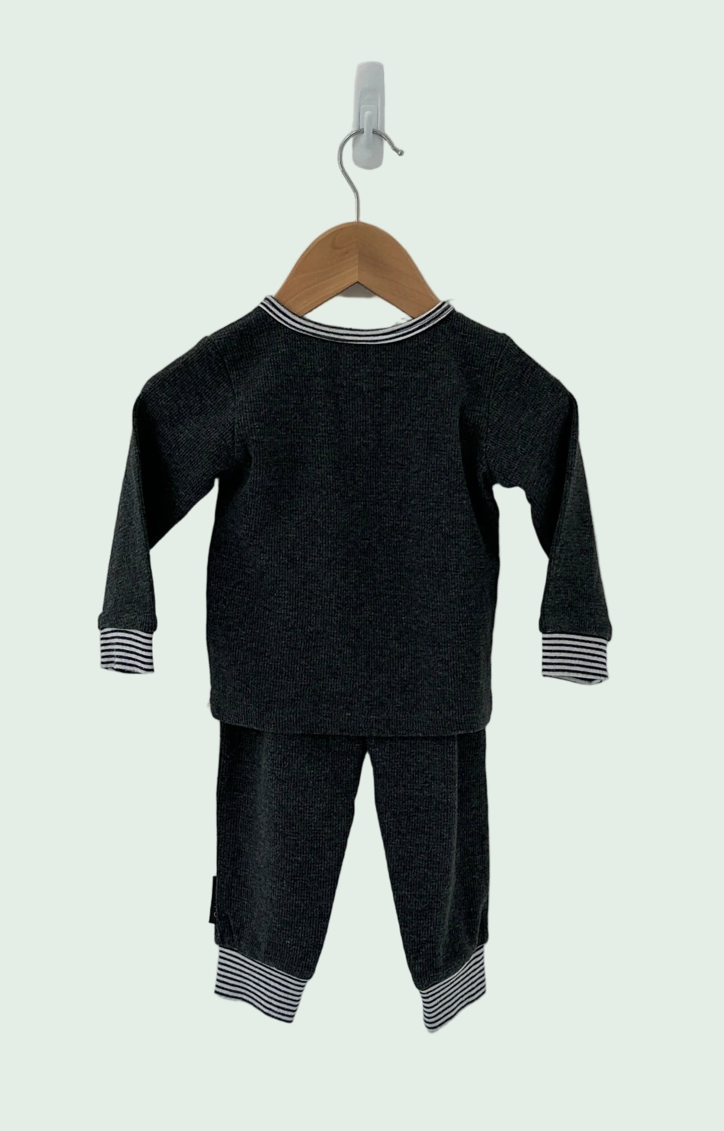 Set by Calvin Klein - Size 18 months
