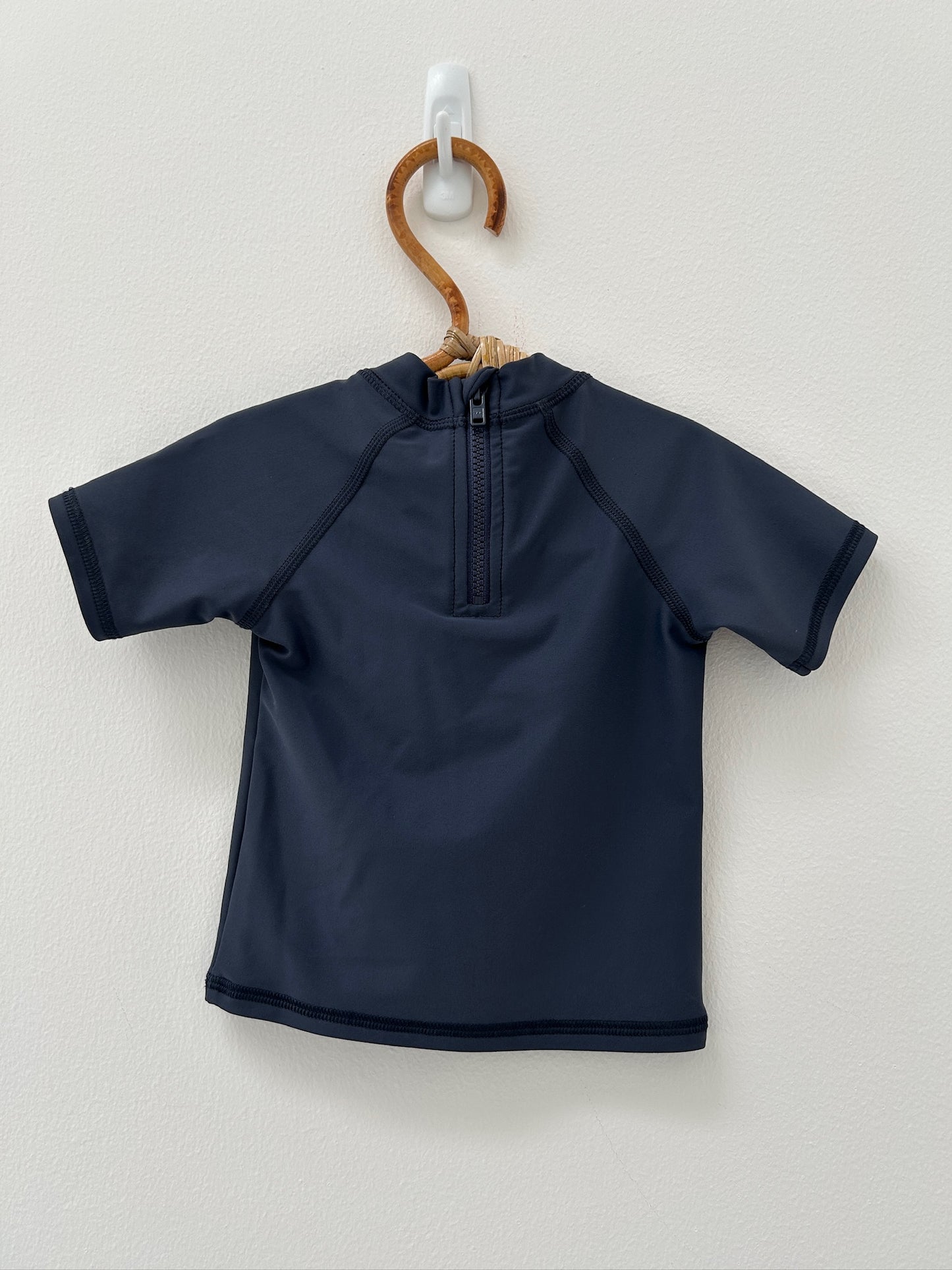 Swimwear by M&S- Size 3-months