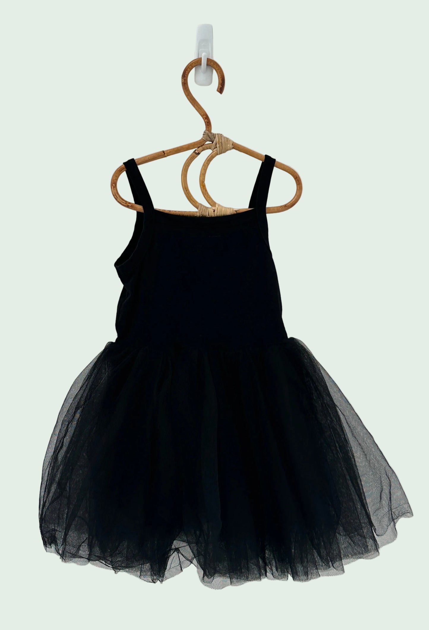 Dress by Bob & Blossom - Size 24 months