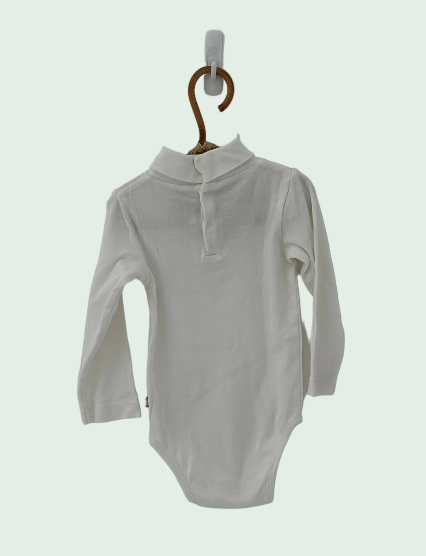 Body by Jacadi - Size 18 months