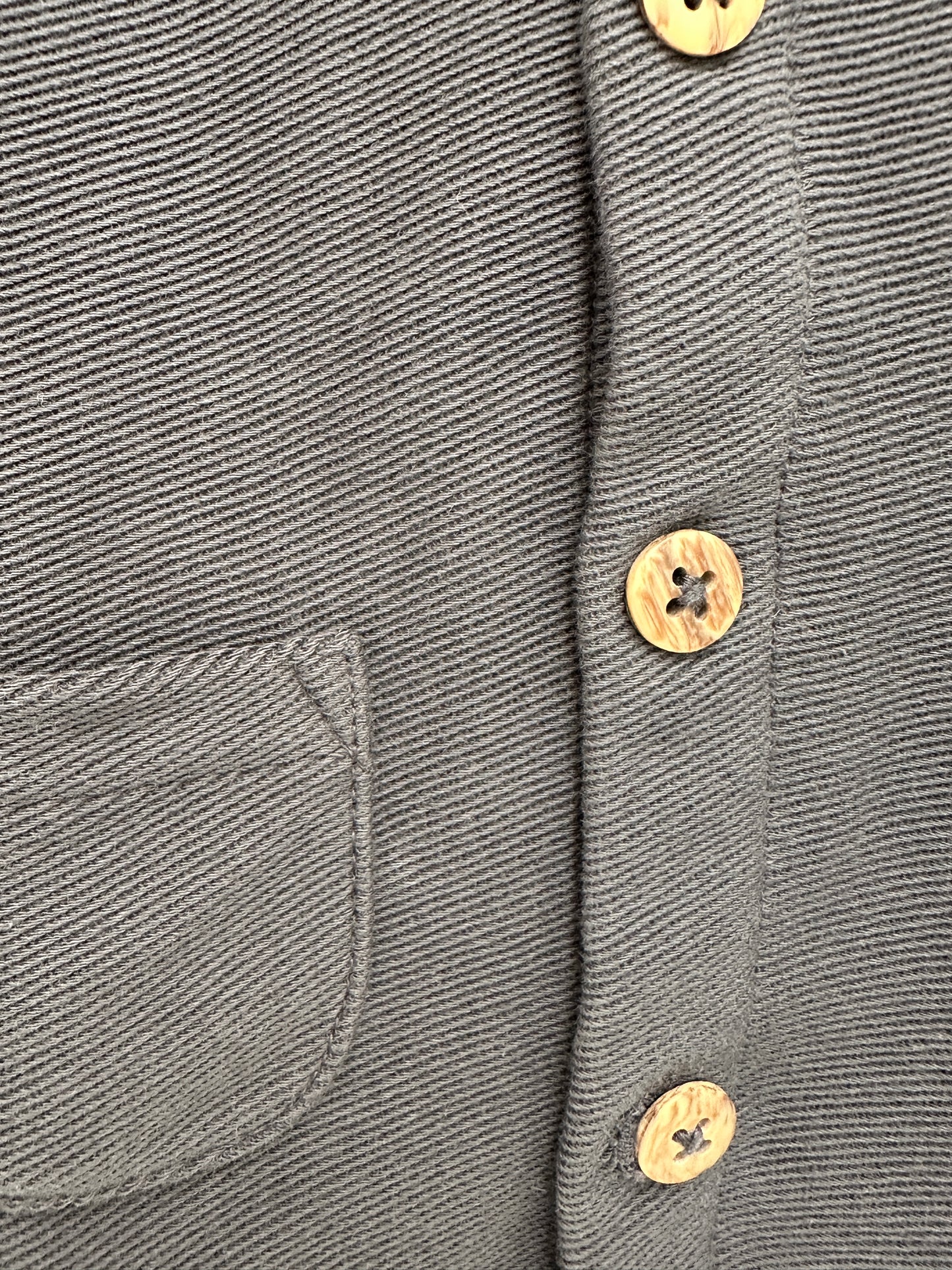 Jacket by C&A - Size 3 months