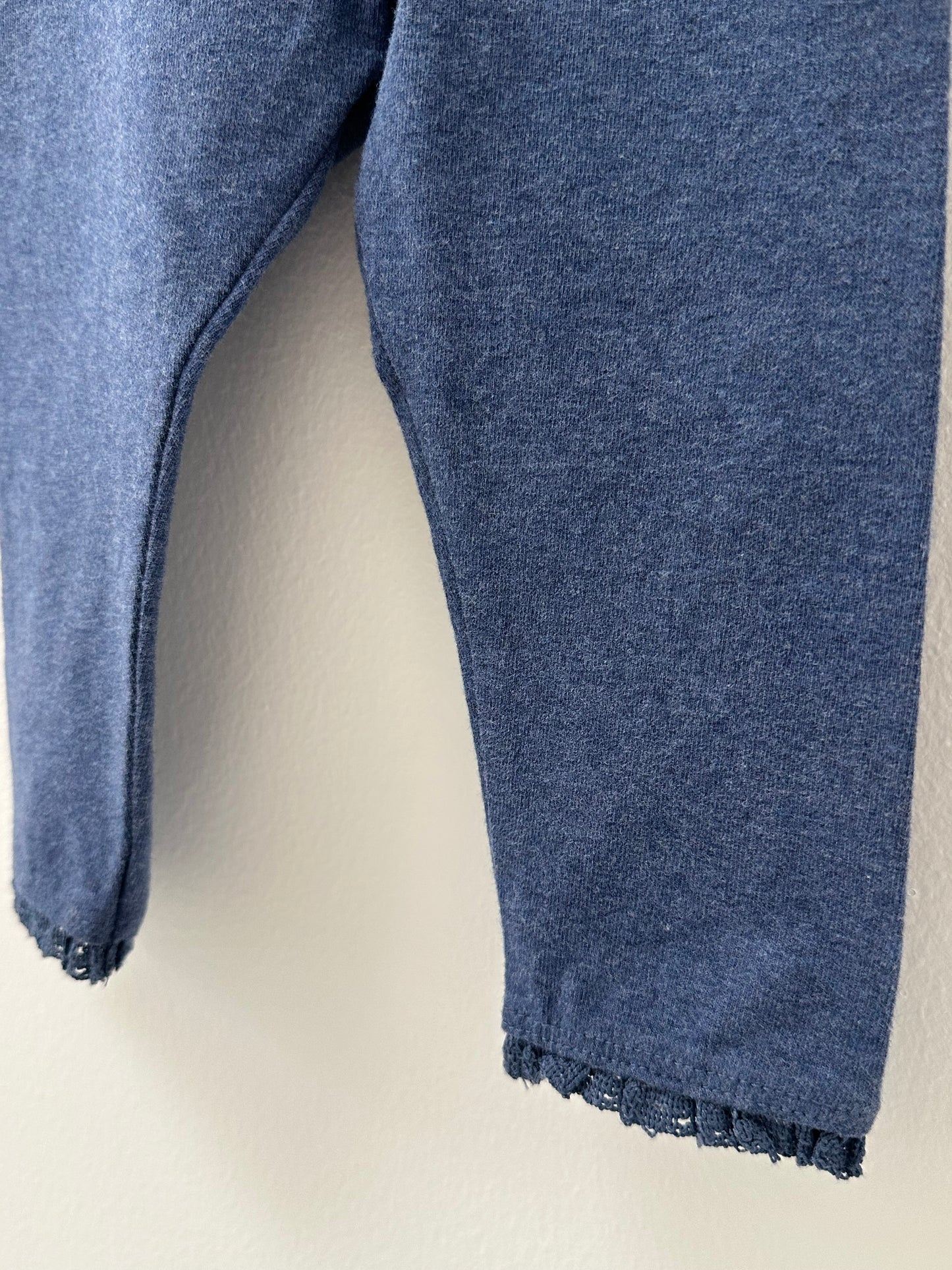 Legging by Next - Size 6 months