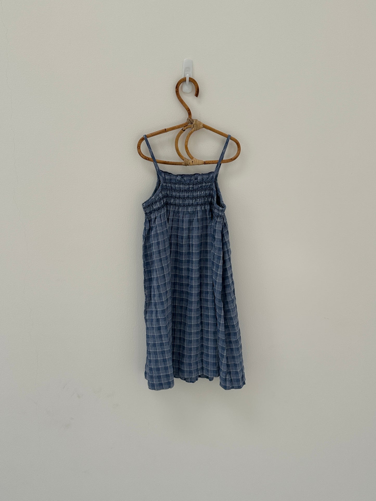 Dress by Zara - Size 5 years