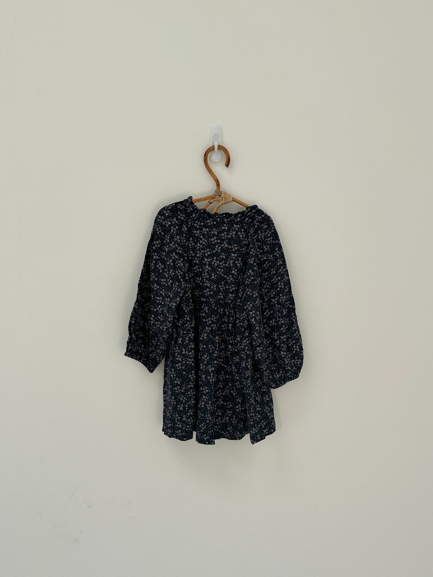 Dress by Zara - Size 36 months