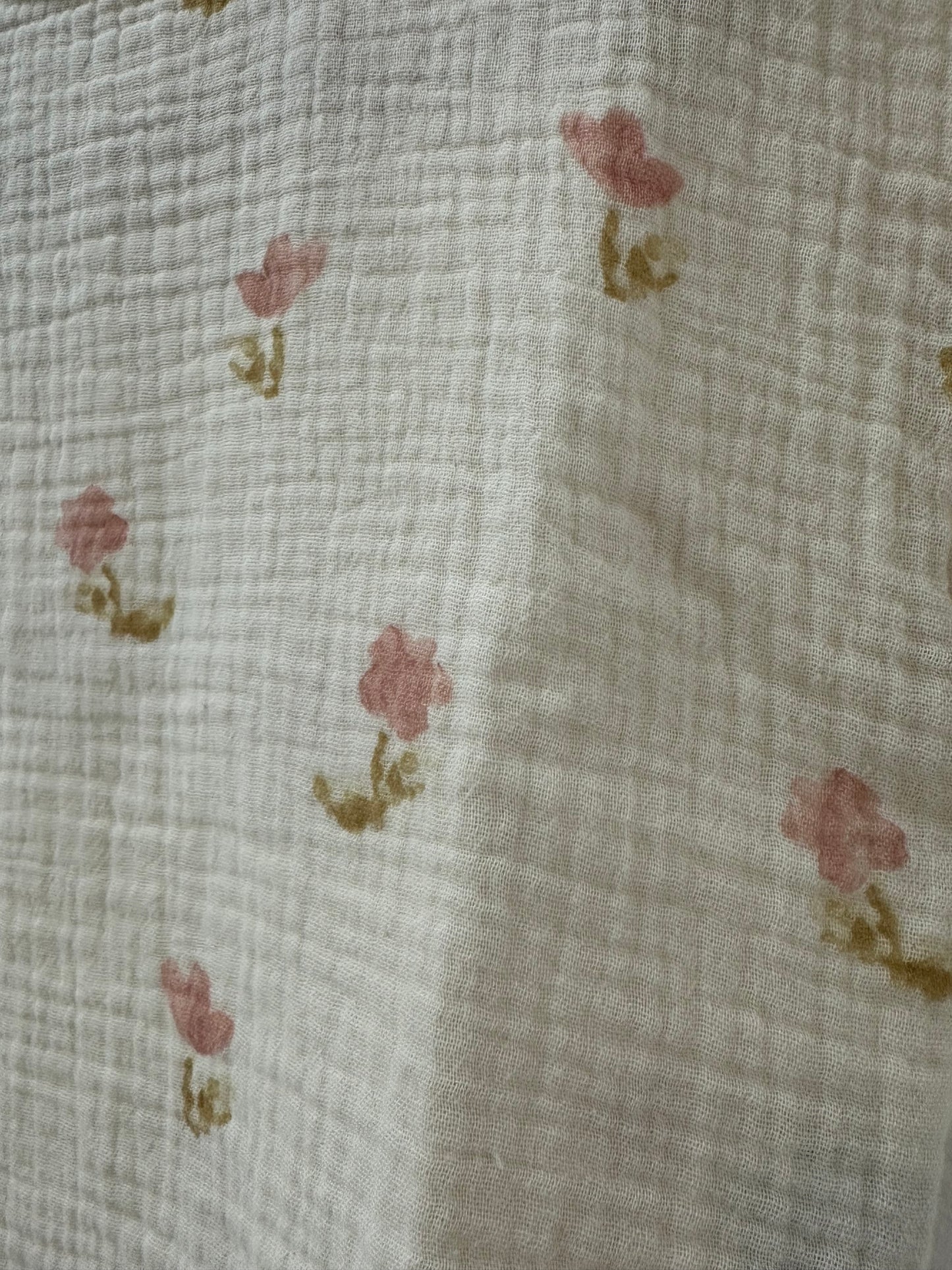 Top by Zara - Size 9 months
