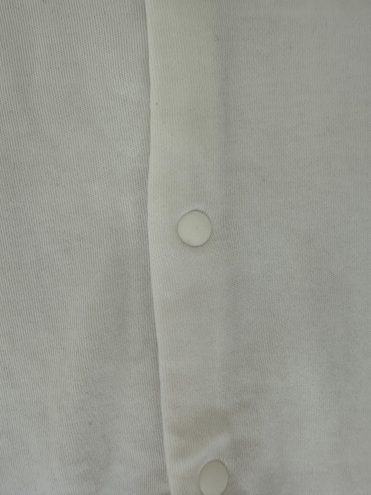 Pyjama by Juniors - Size NB