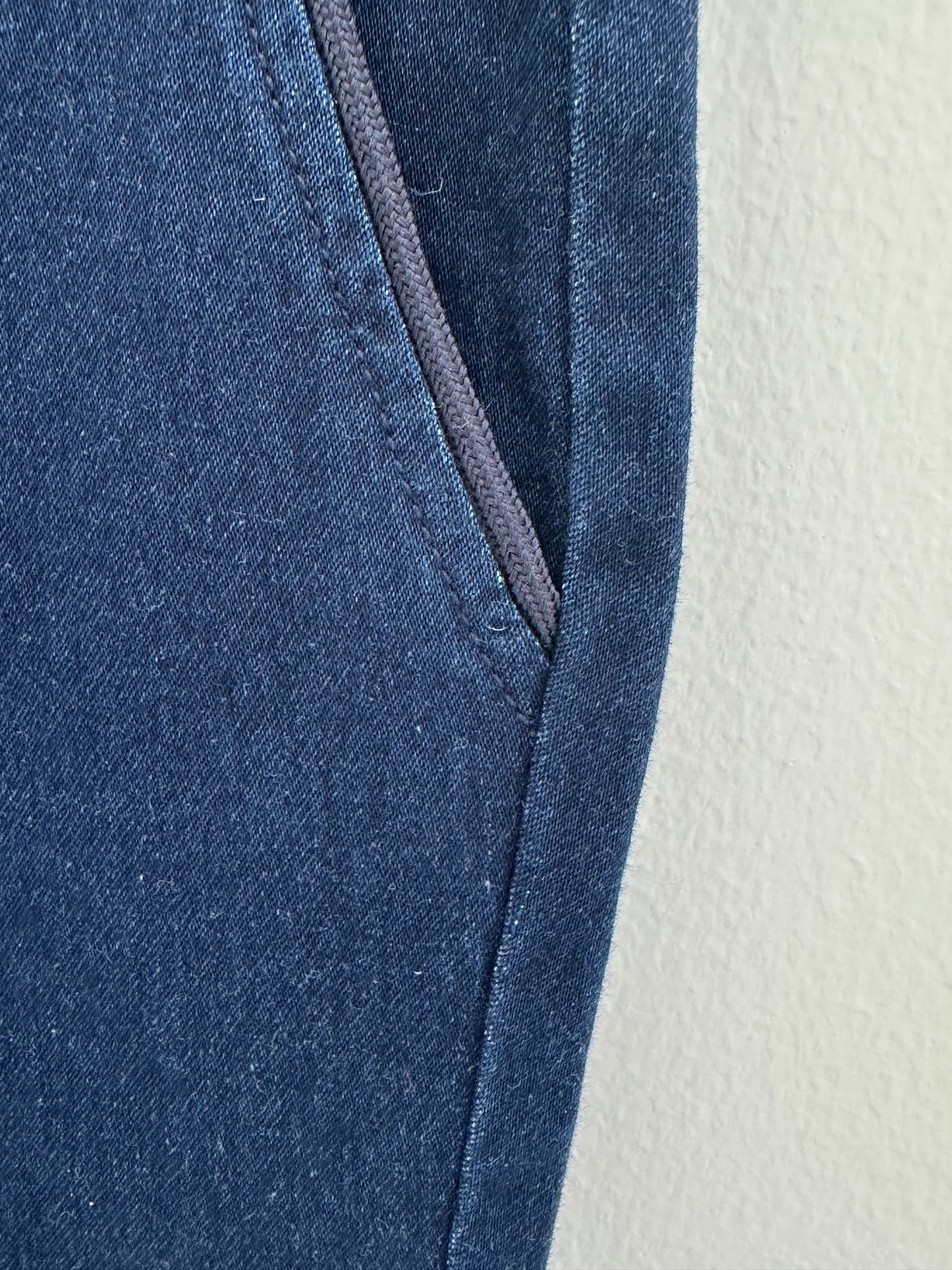 Trousers-Leggings by Jacadi - Size 5 years