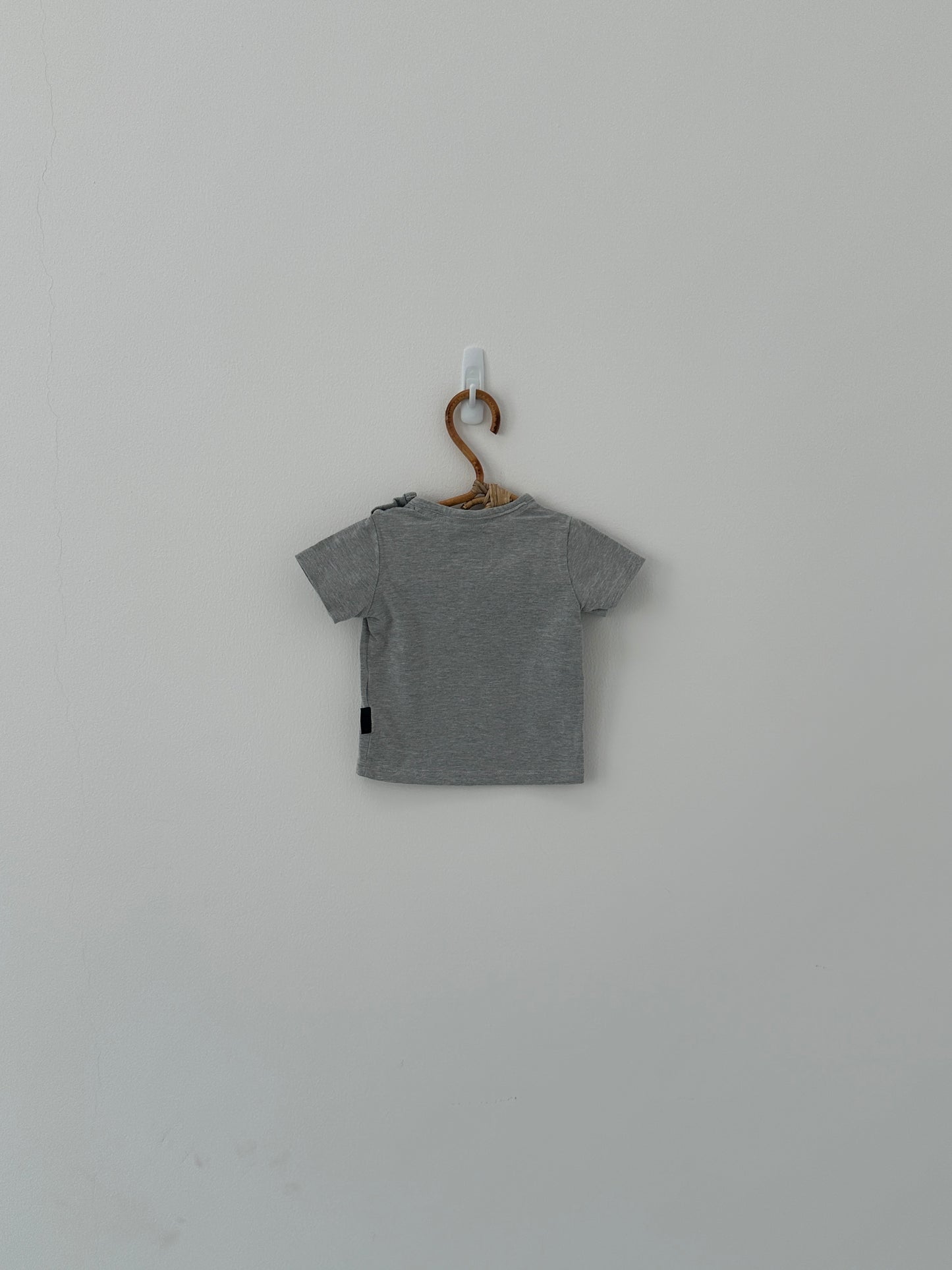 Top by Koko noko- Size 6-months