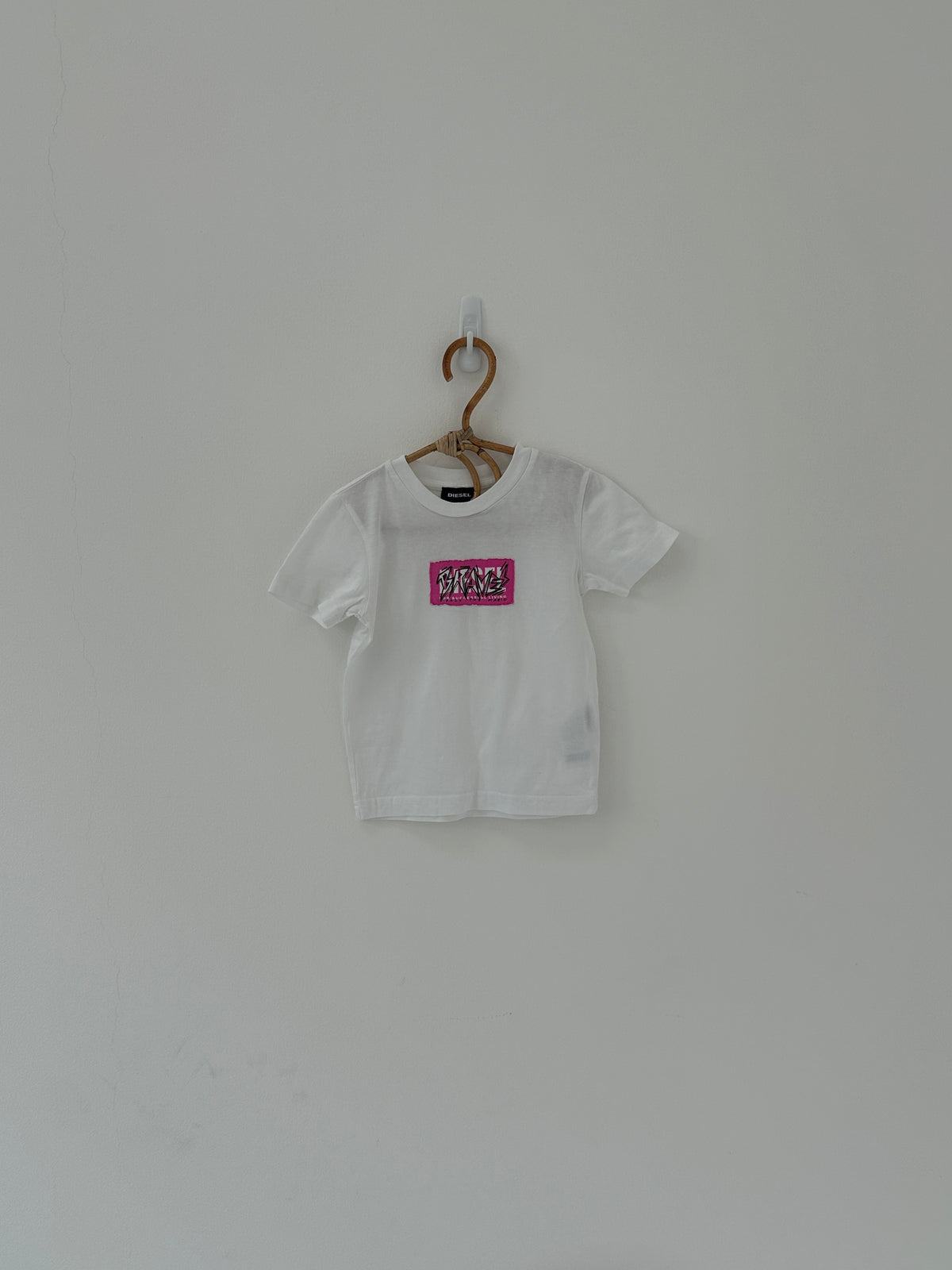 Top by Diesel - Size 36 months