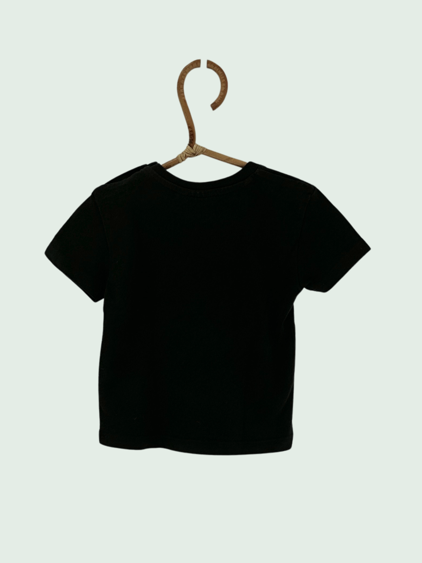Top by Juniors - Size 9 months