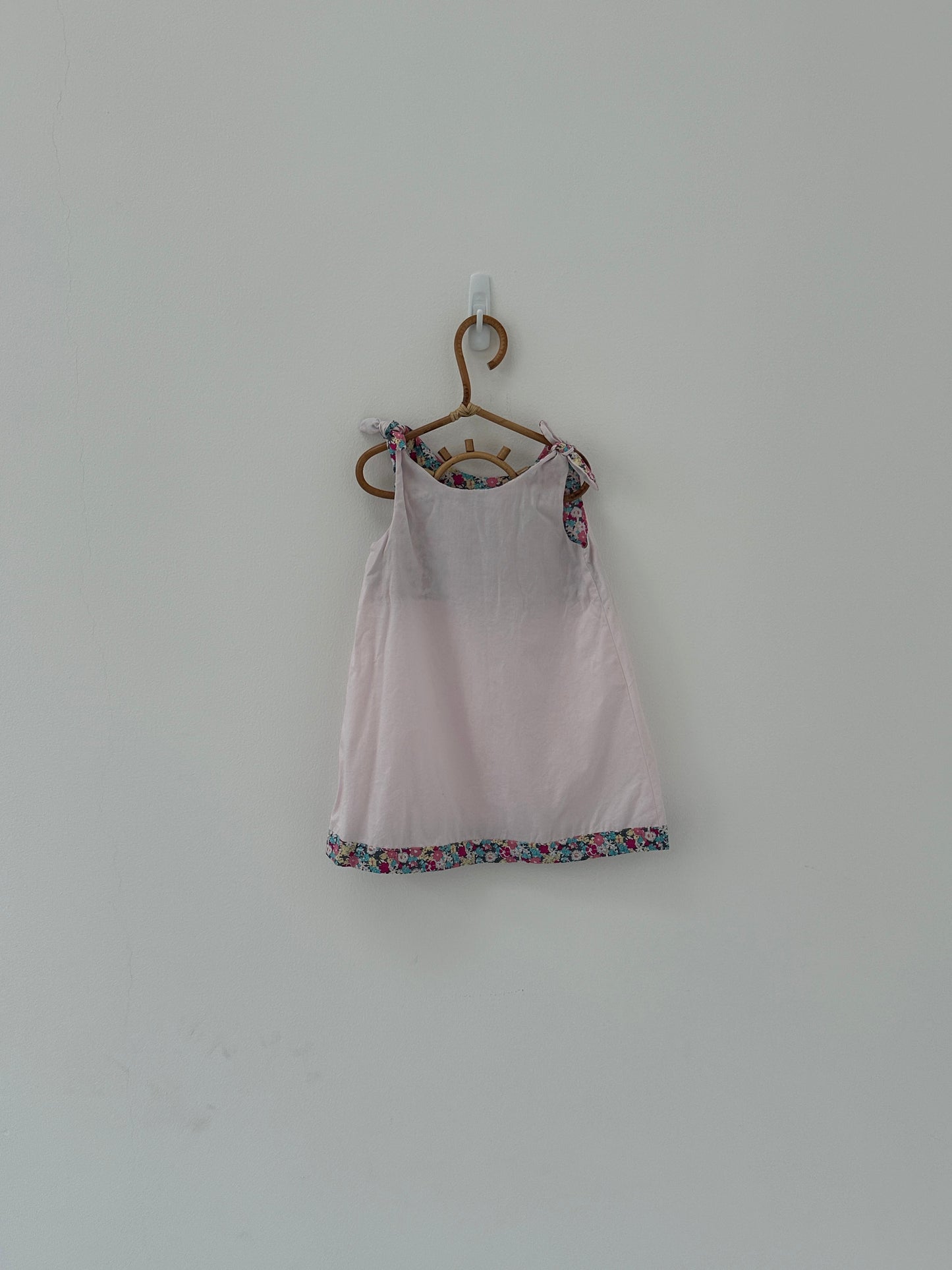 Dress by Jules & Juliette - Size 18 months