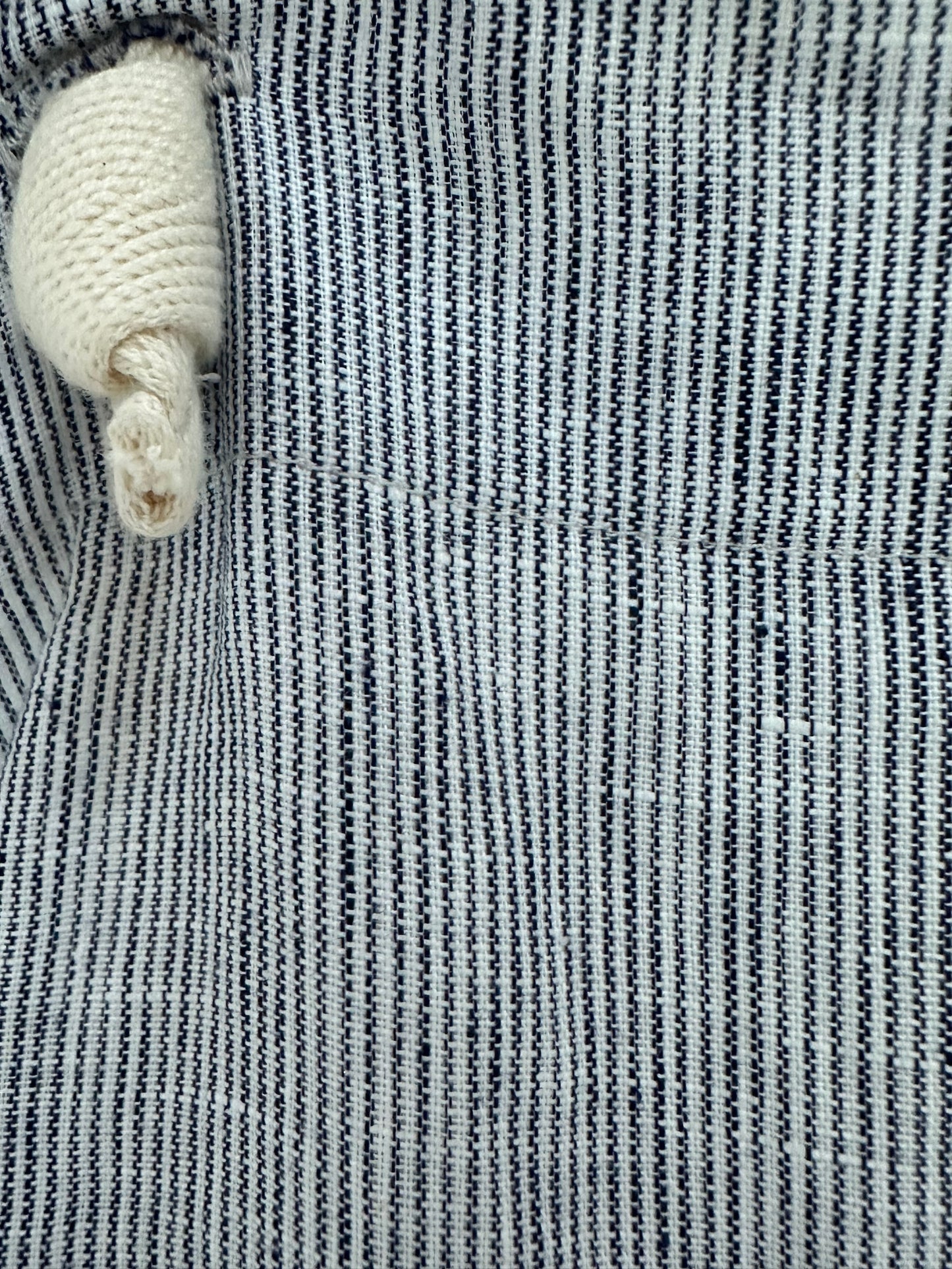 Romper by The simple folk - Size 24 months