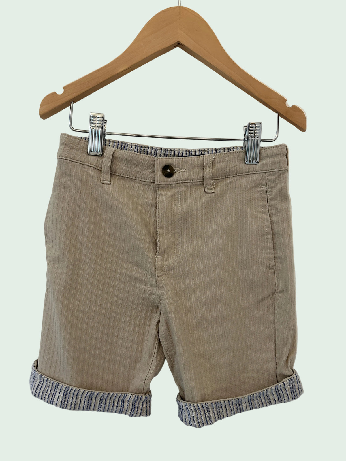 Short-Skirt by GWD Clothing - Size 5 years