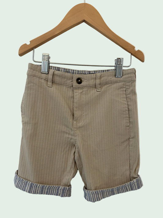 Short-Skirt by GWD Clothing - Size 5 years
