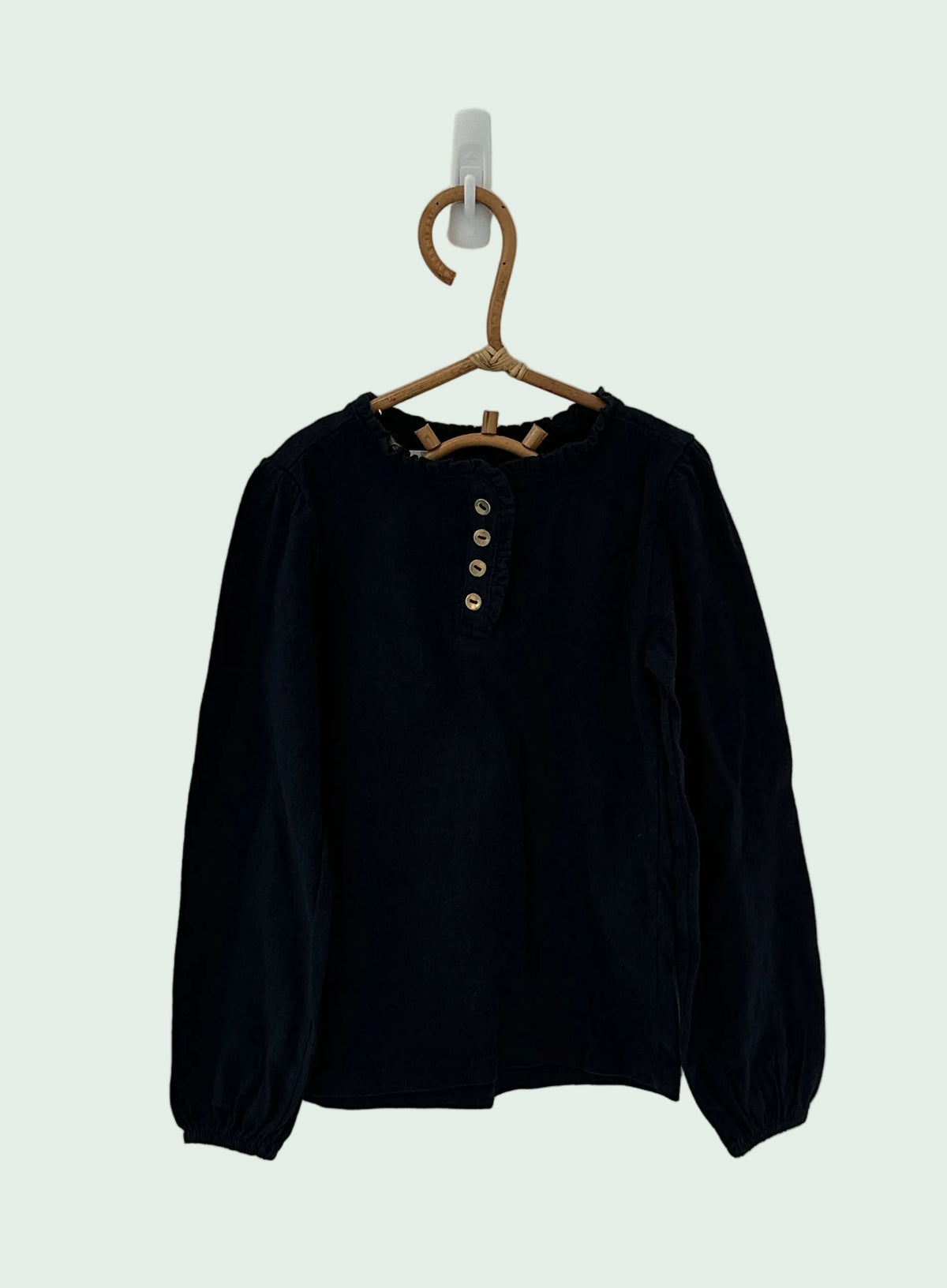 Top by Kiabi - Size 5 years