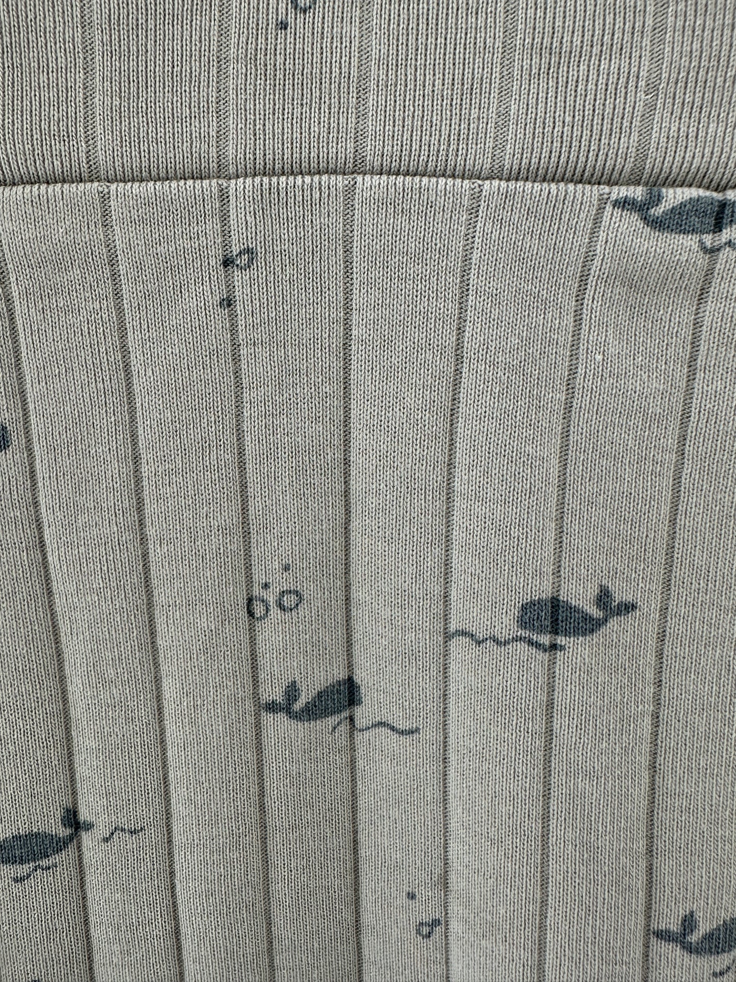 Leggings by Mamas and Papas - Size 3 months