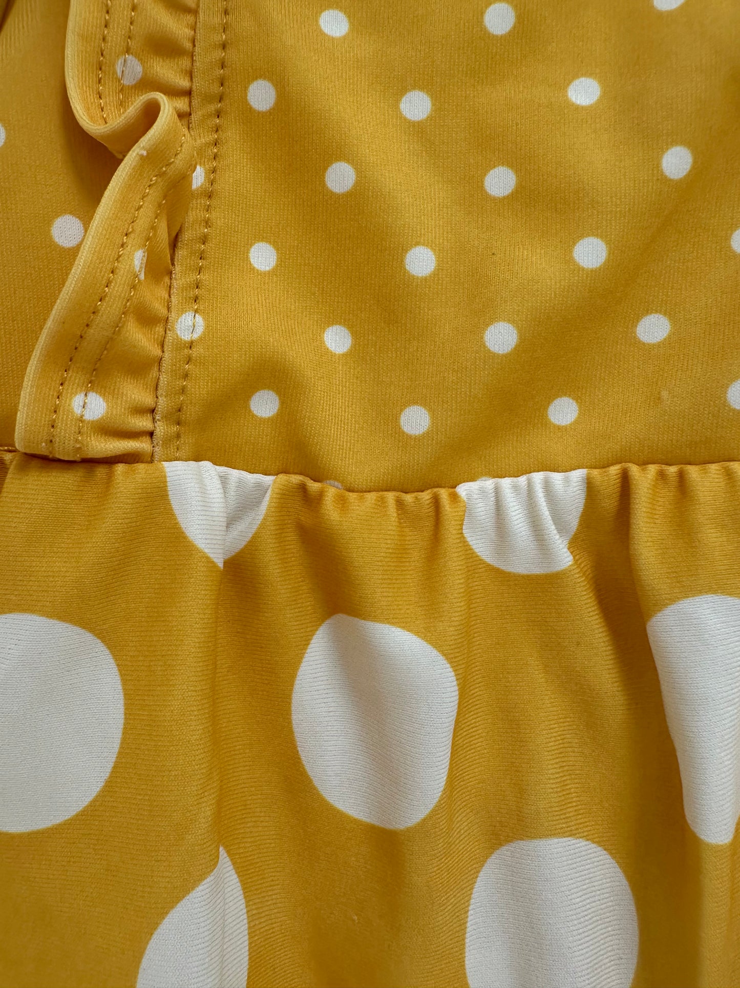 Swimwear by Carter - Size 24 months